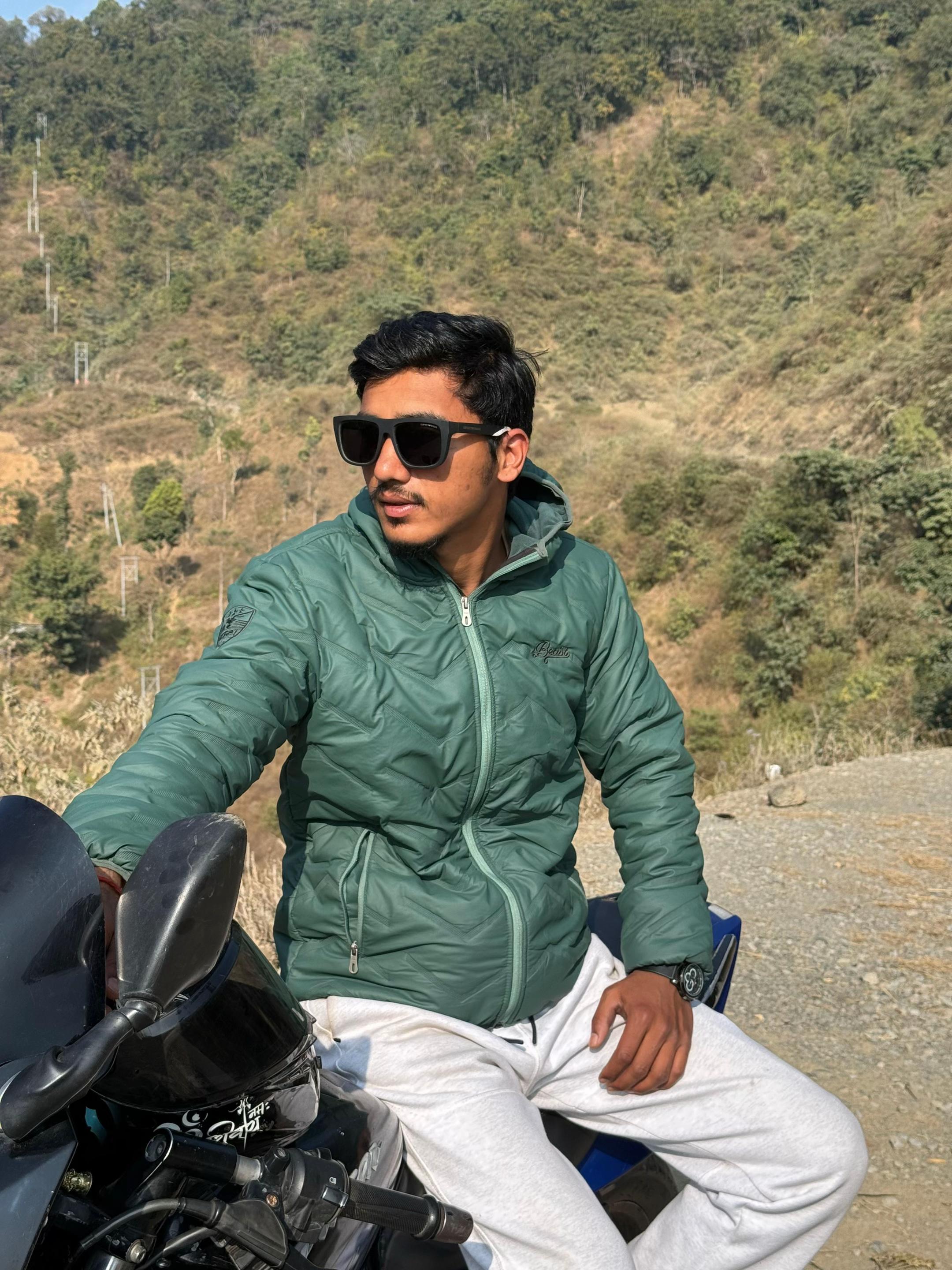 @Mr_GuRUNG🇳🇵❤️