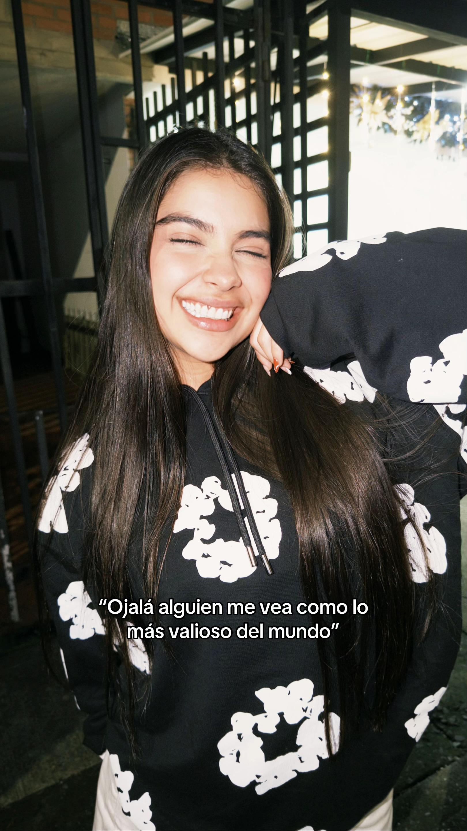 @Alemizzle