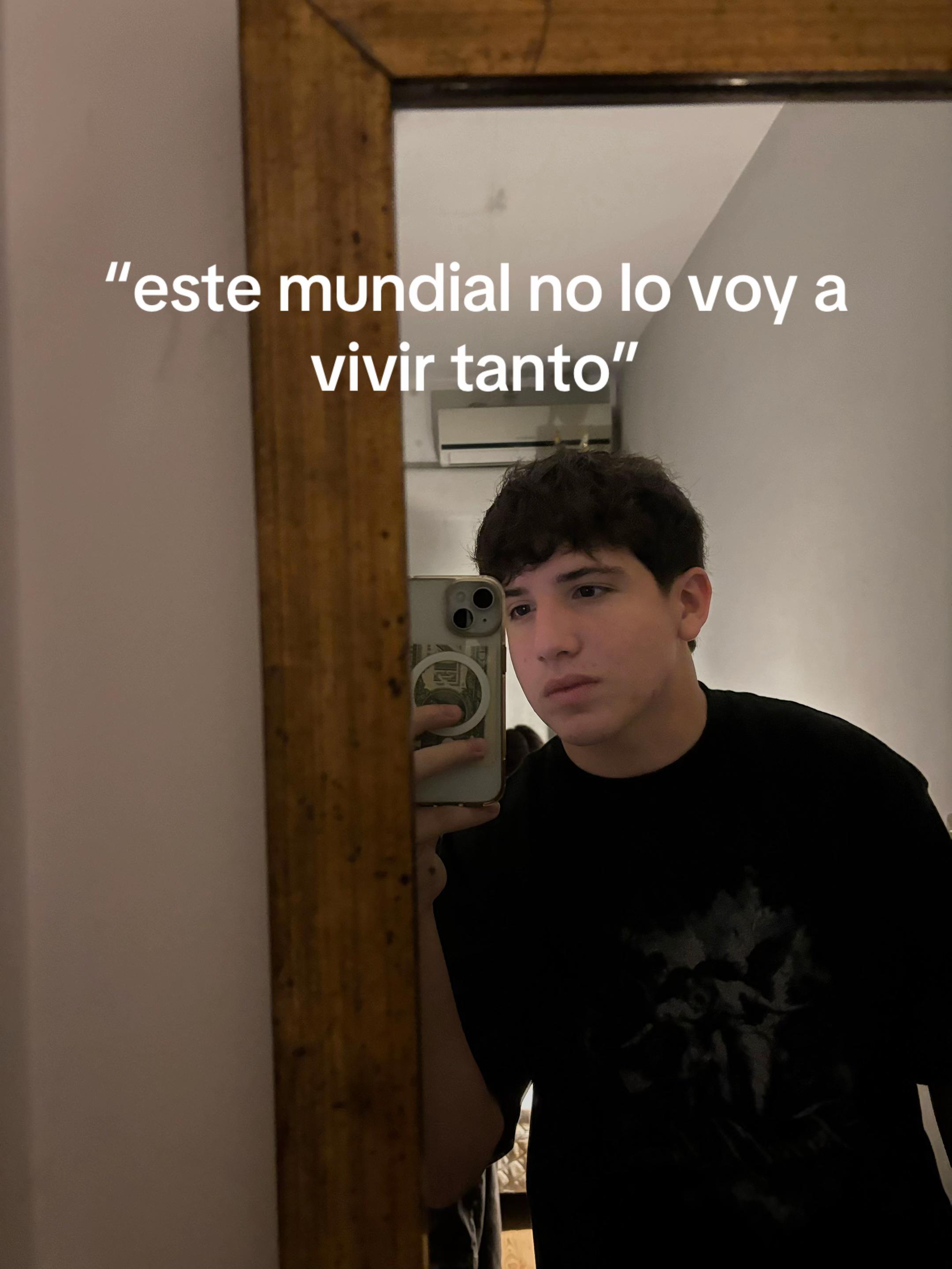 @Agus_nach