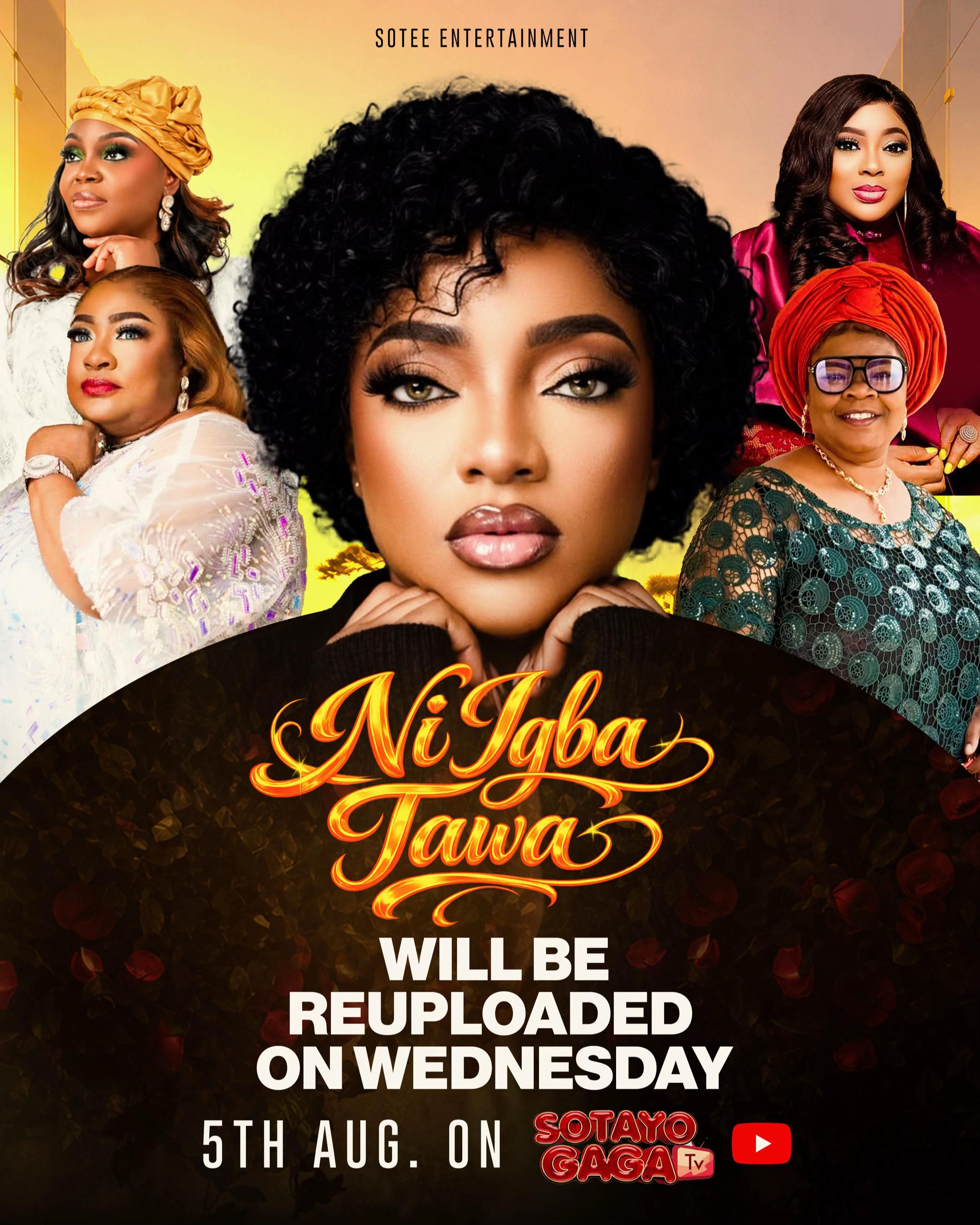 @Realsotayogaga