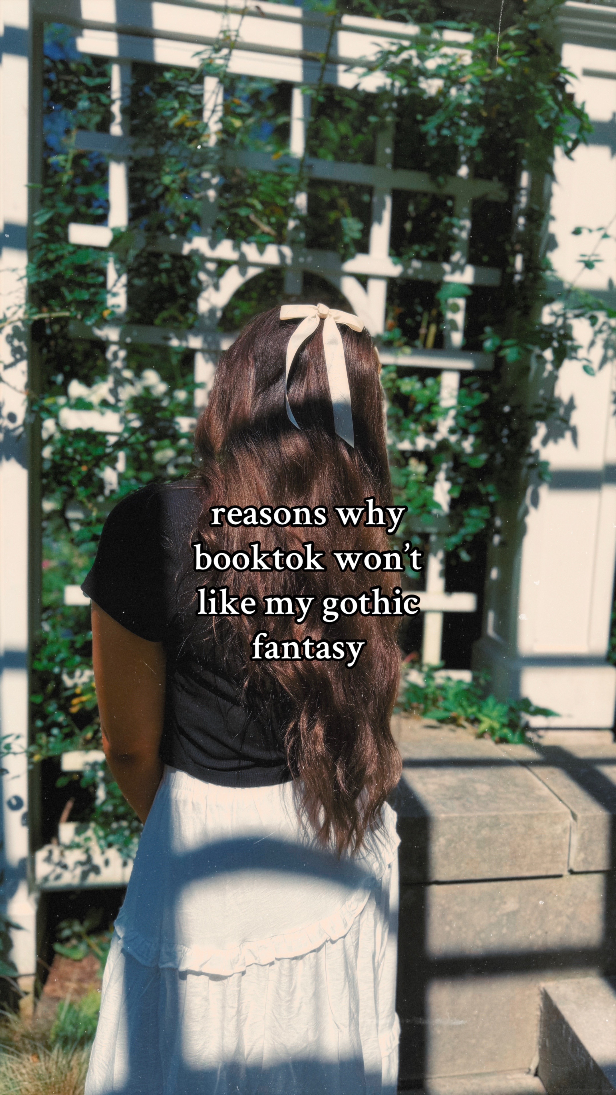 @Abigail Hair 🧚🕯️📚⚔️
