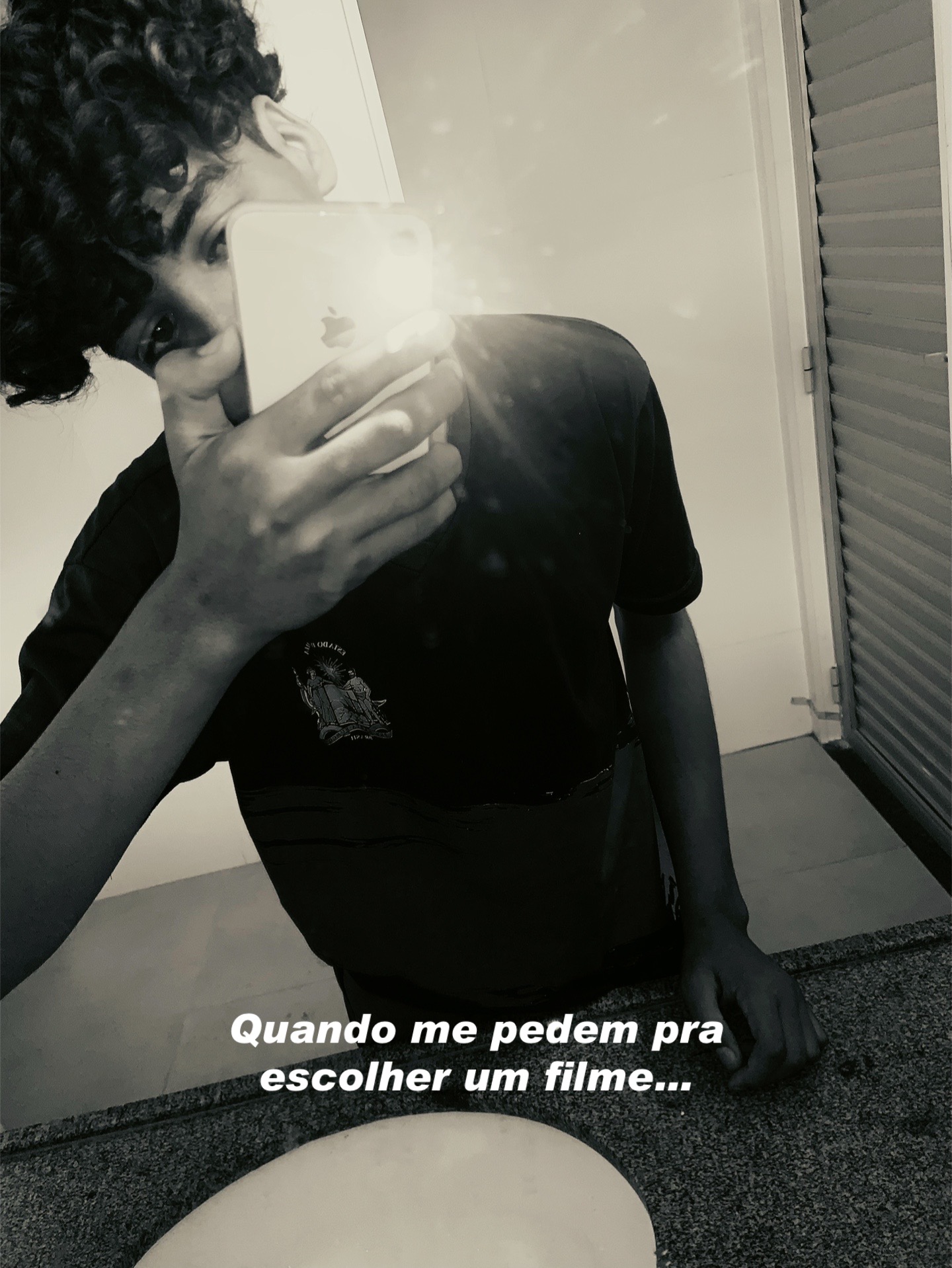 @๐ด๐๐