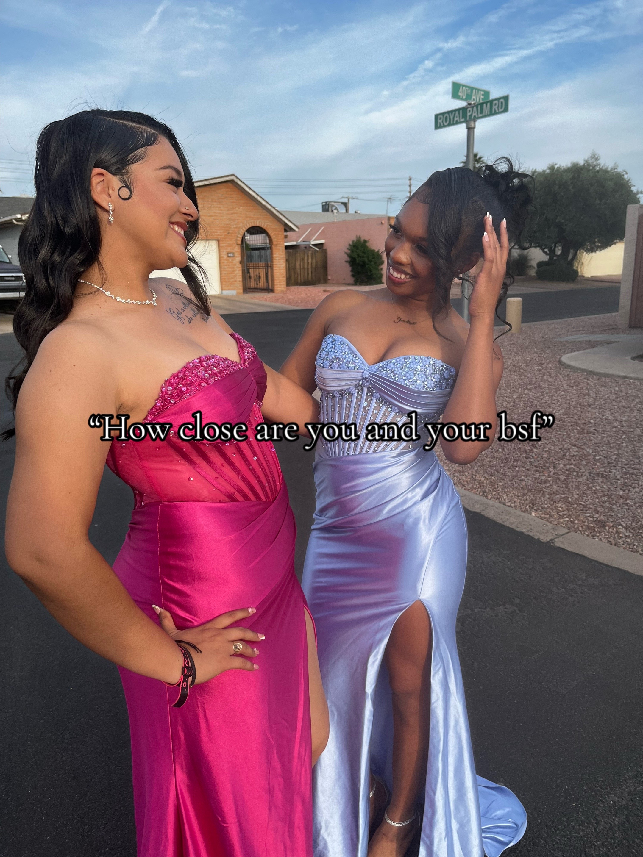 @xo._lici
