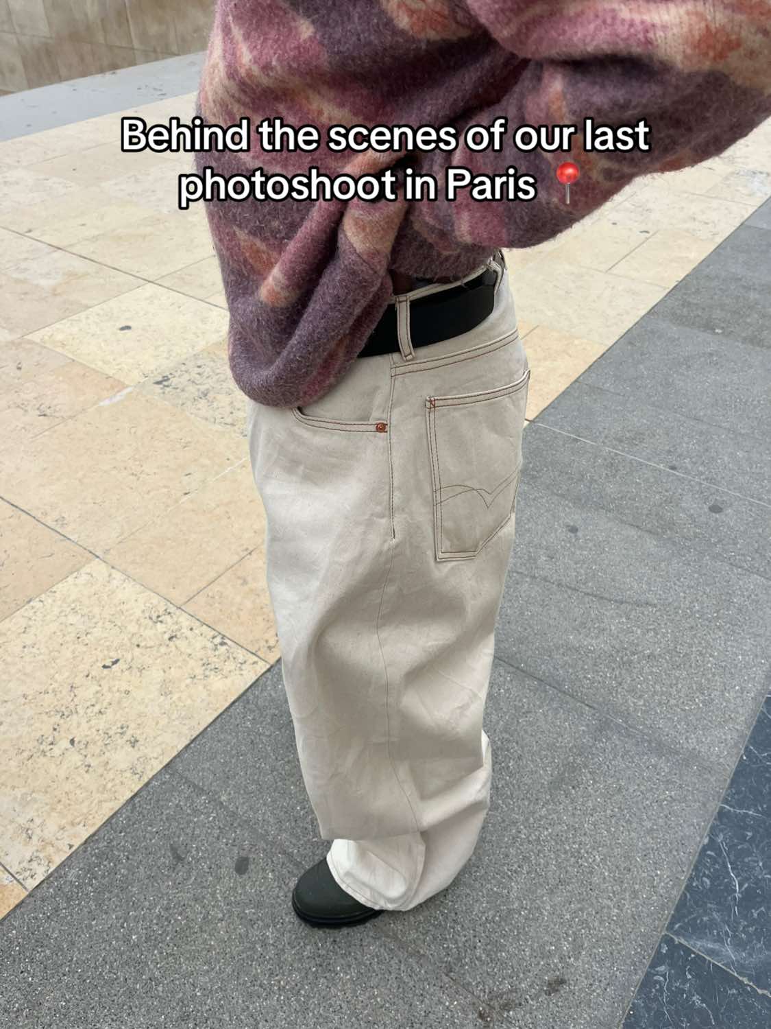 @fadepants