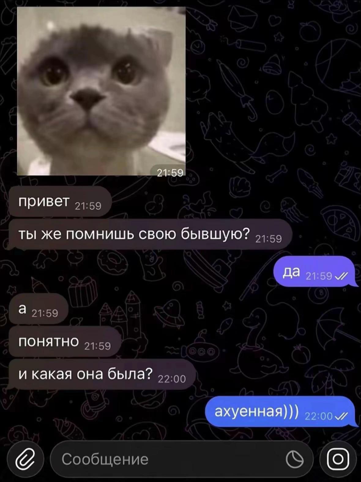 @max_lbx.11