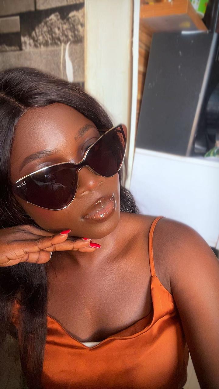 @Oluwatobiloba