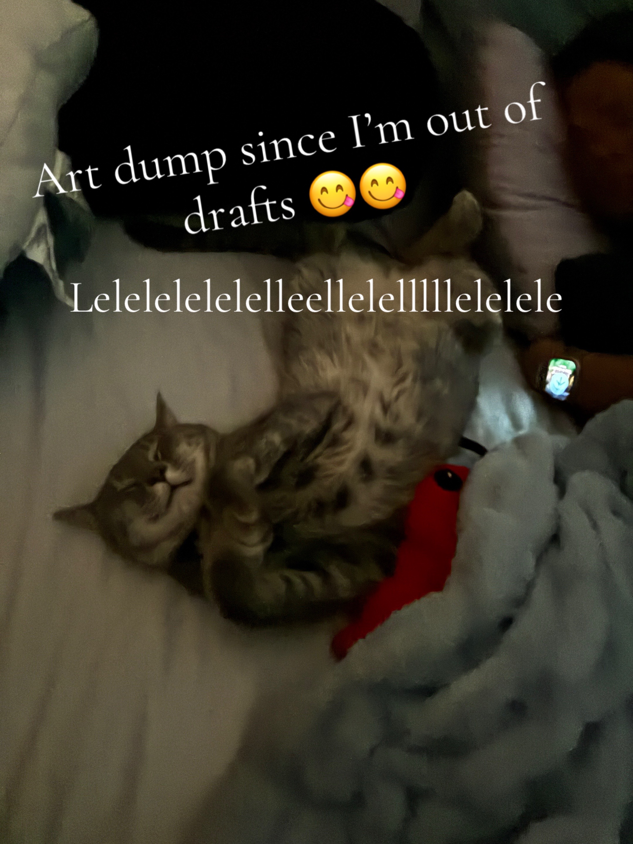 @✮ 🪲 вєєт1z._.в&nu;gz 🪲 ✮