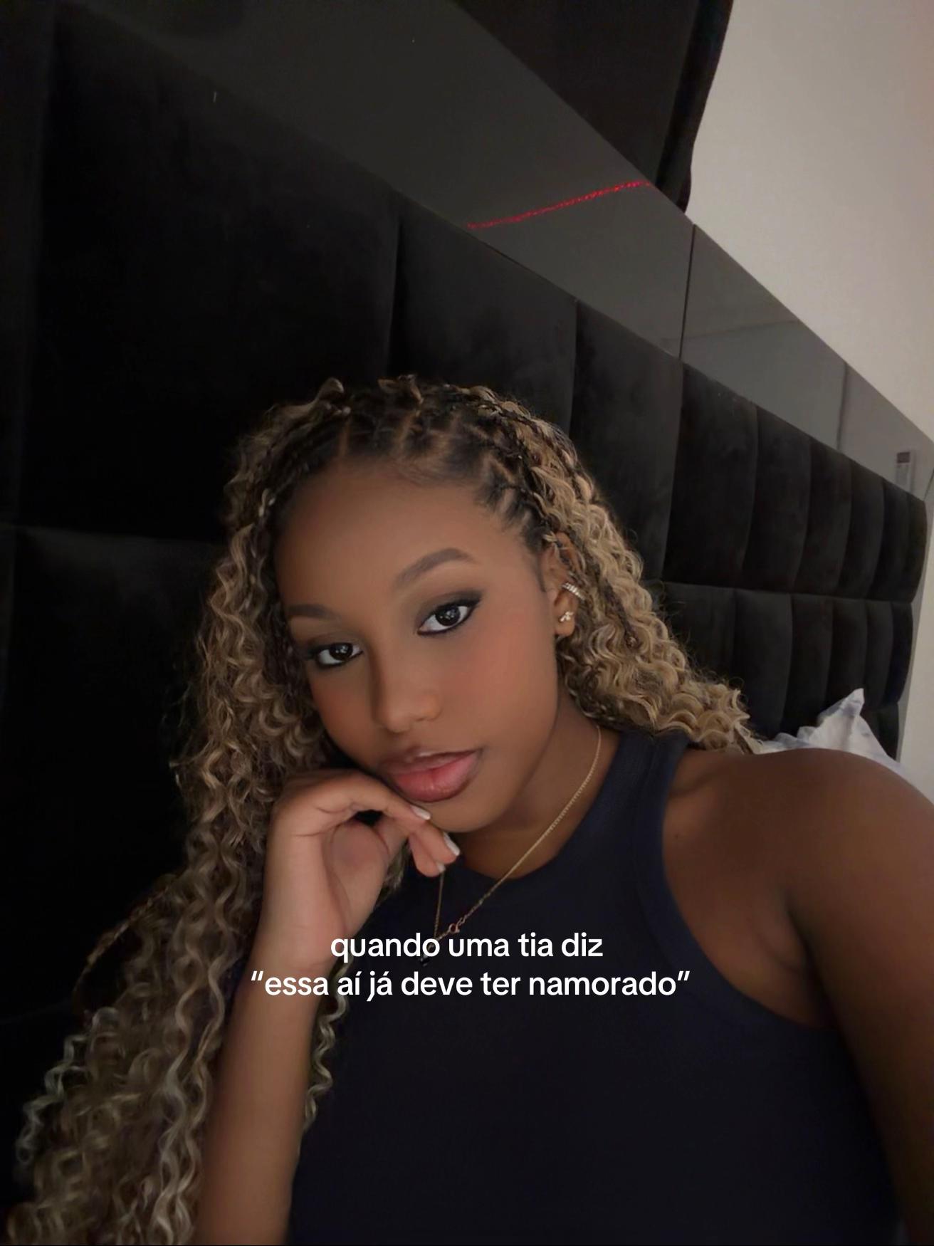 @nahyara