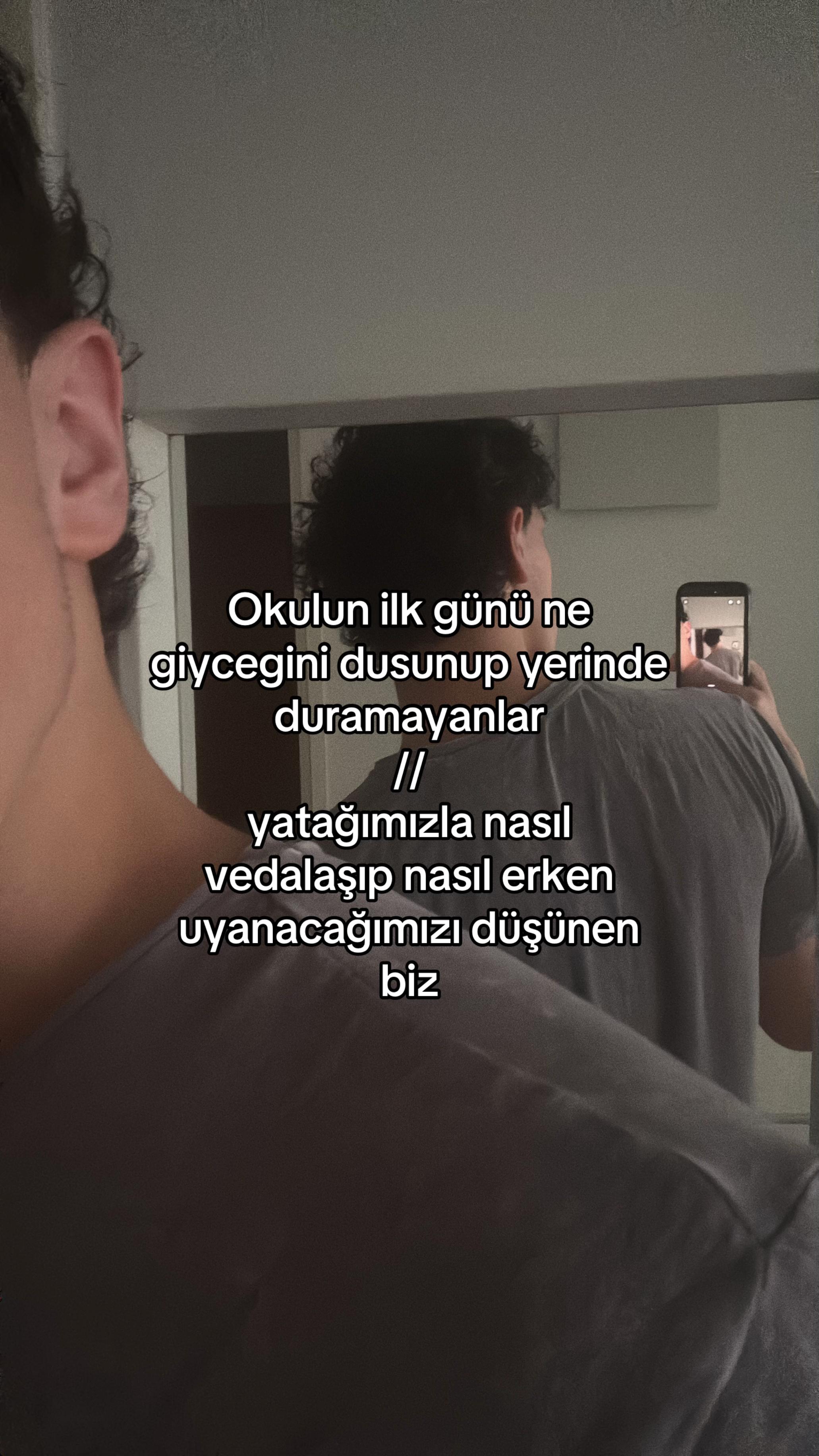 @Savaş Yücesoy