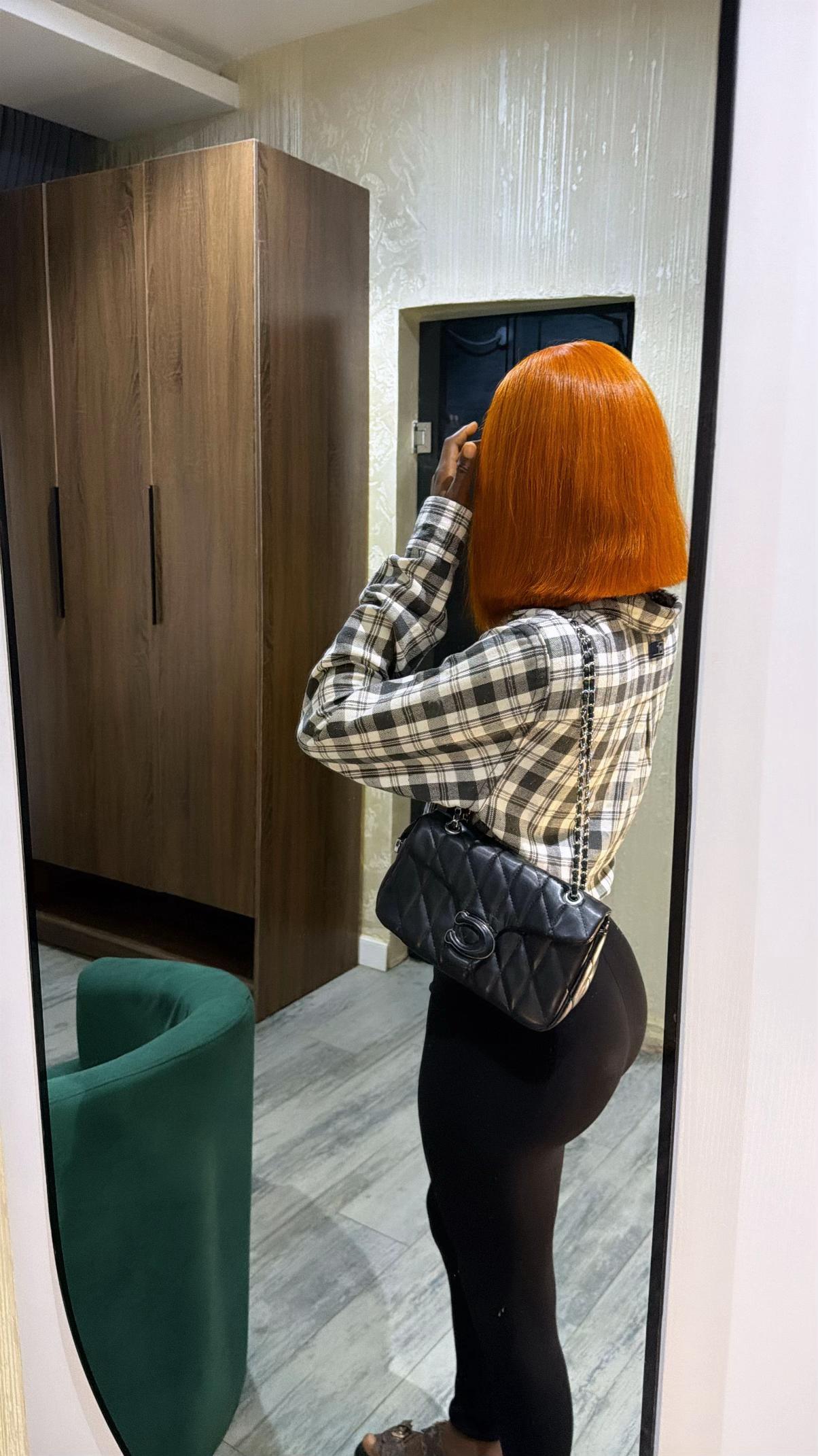 @Sommie 🥹❤️😘