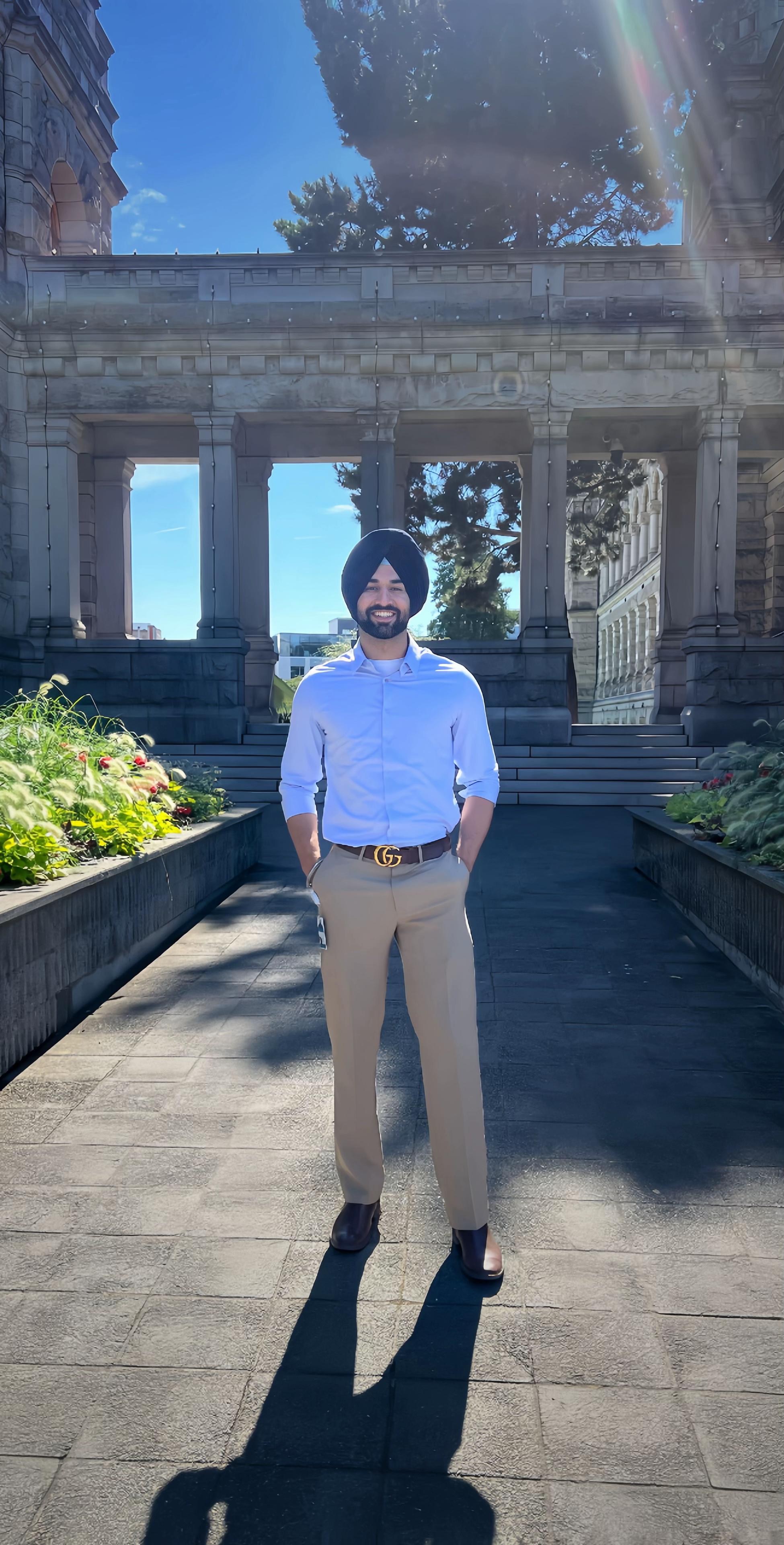 @Chandandeep Singh