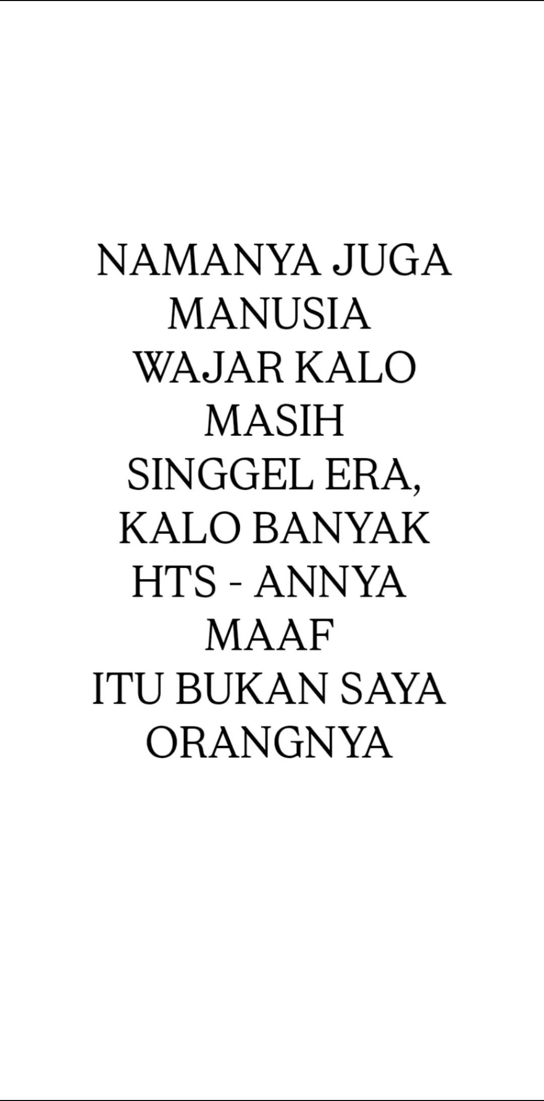@rizkyyy