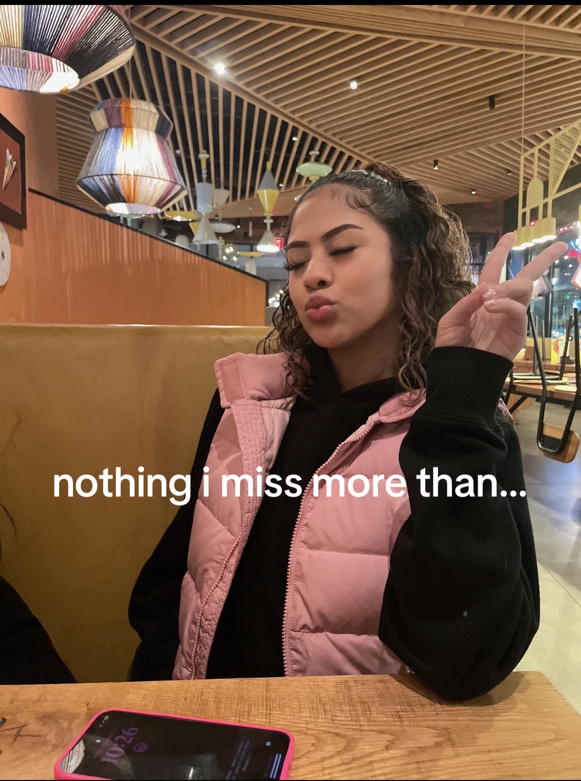 @KayT