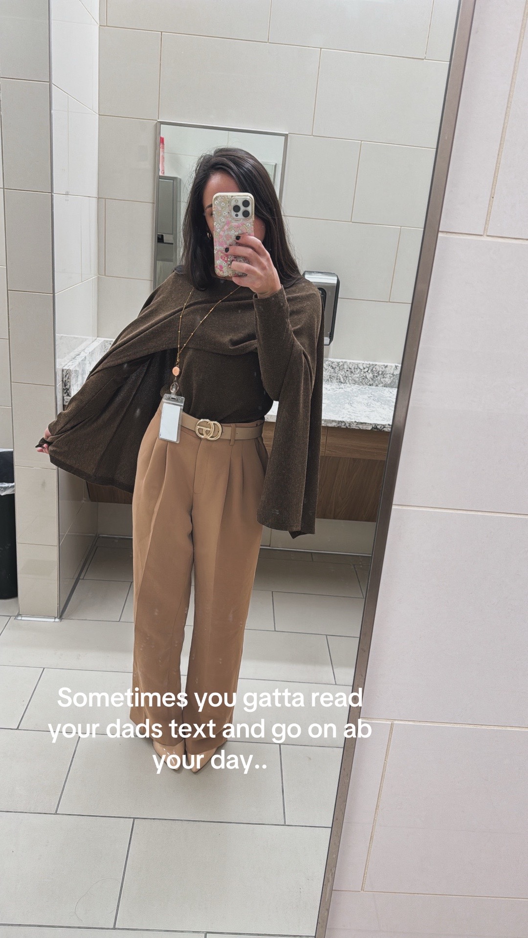 @Saraaeee