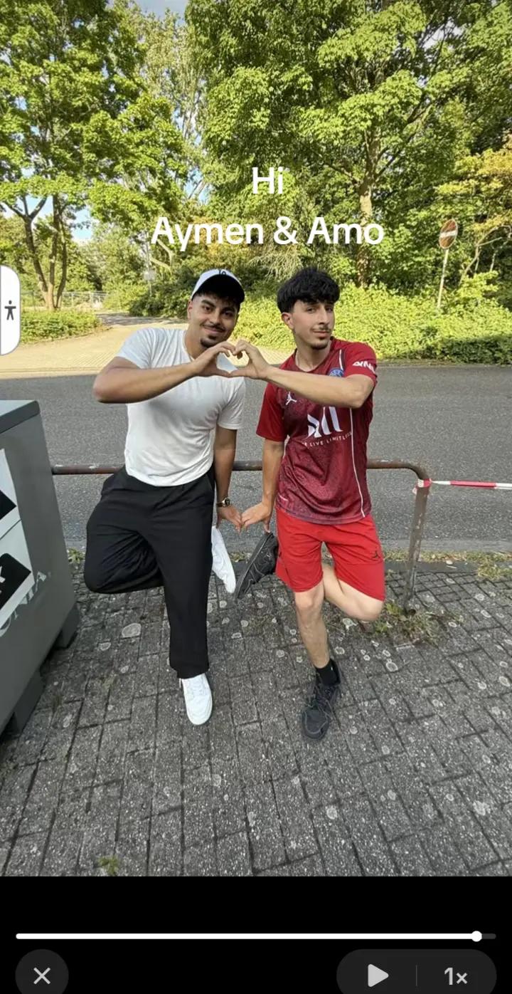 @๐ฅ๐ถ๐๐๐พ๐๐ท