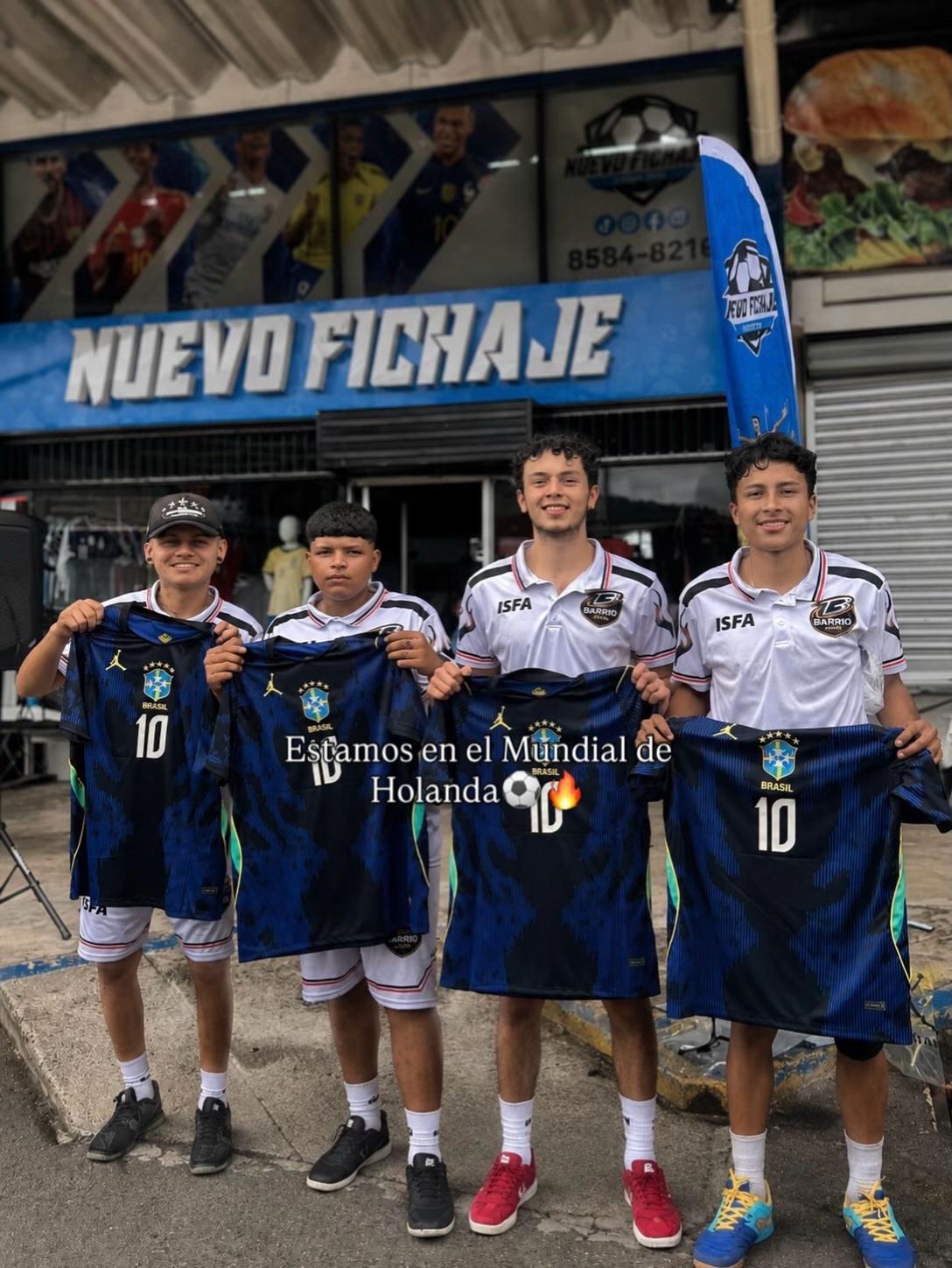 @stevencr🐕🦺⚽️🇨🇷