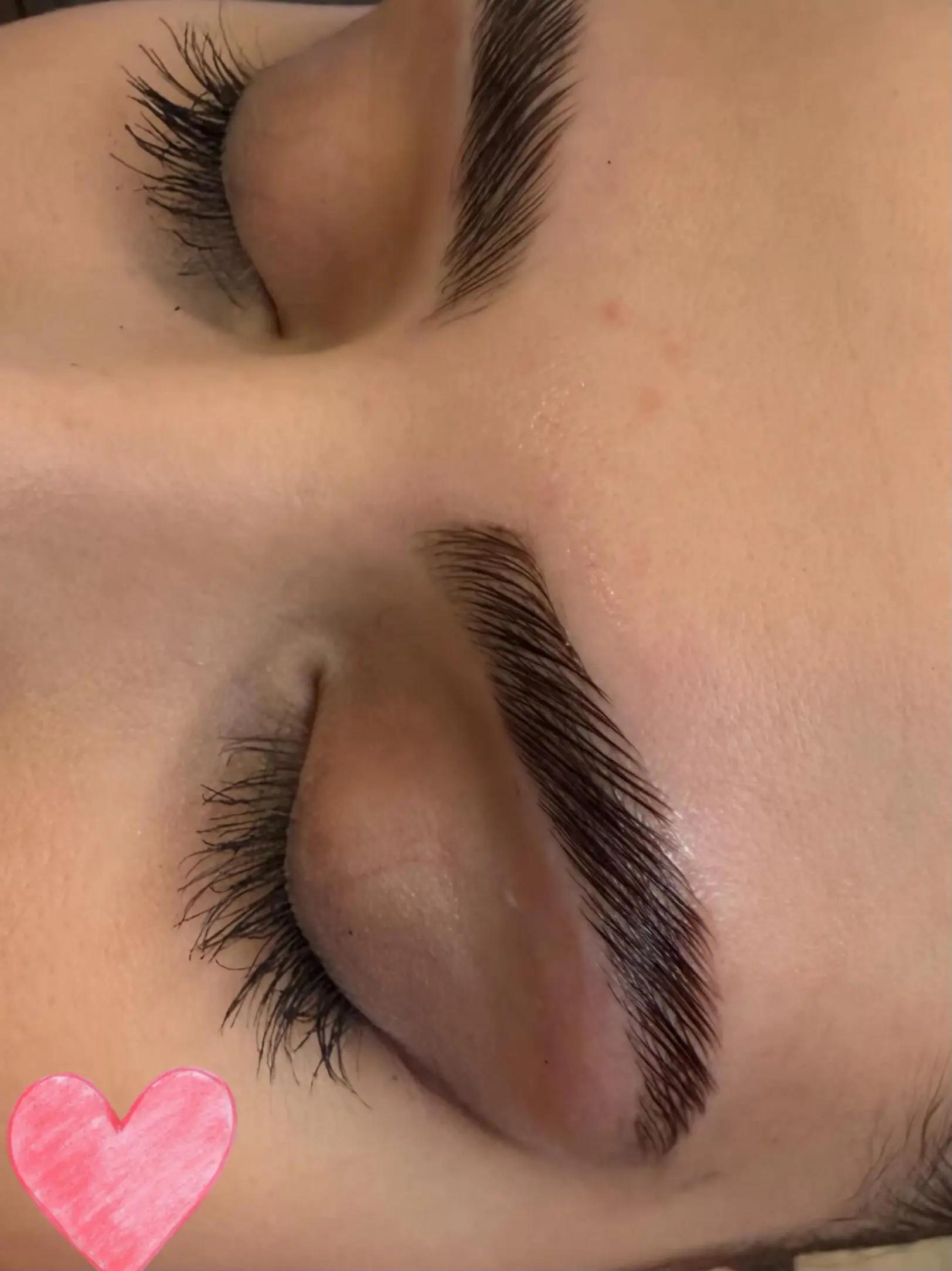 @Amanbeautylounge24