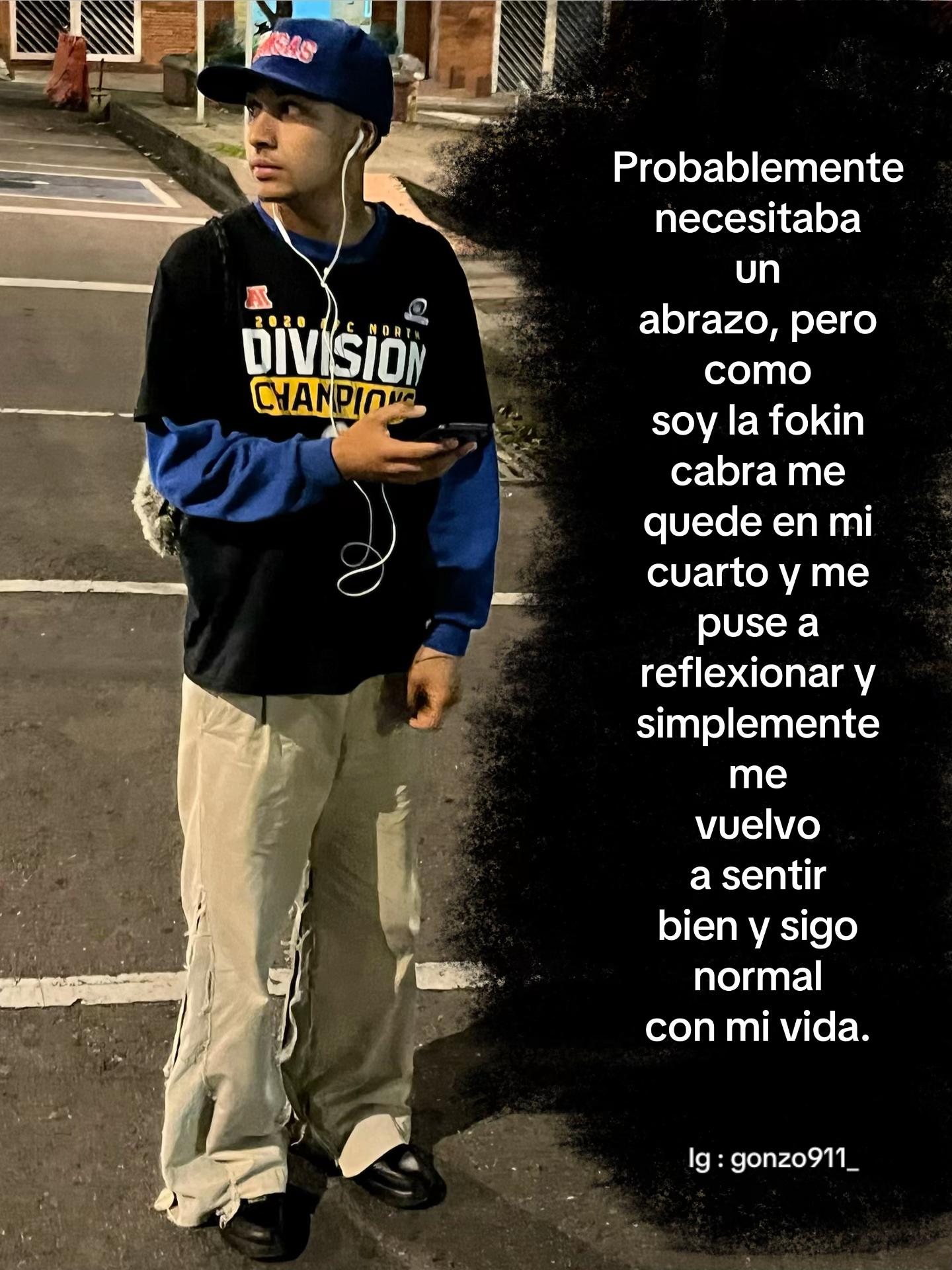 @GON