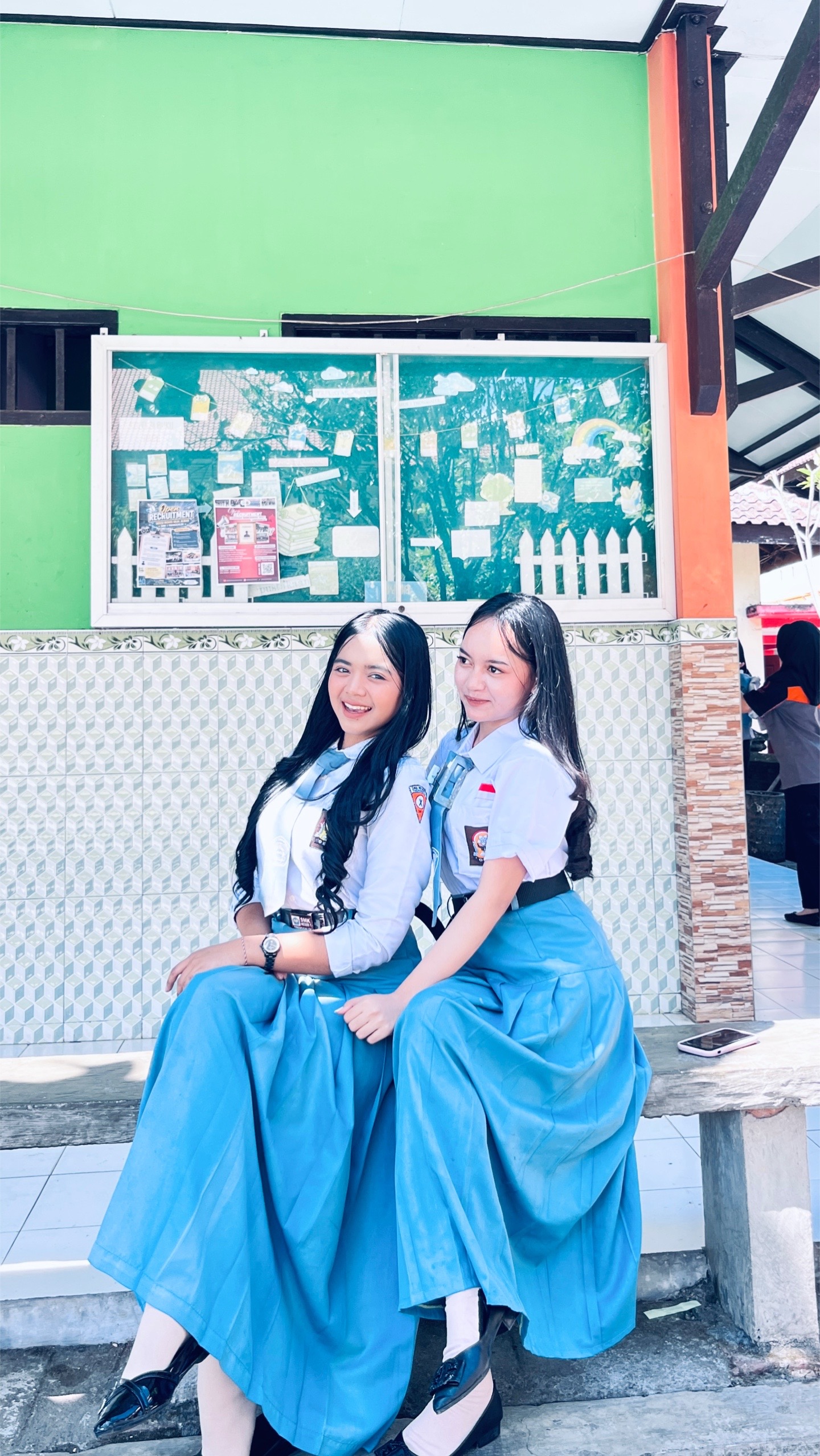 @maretha