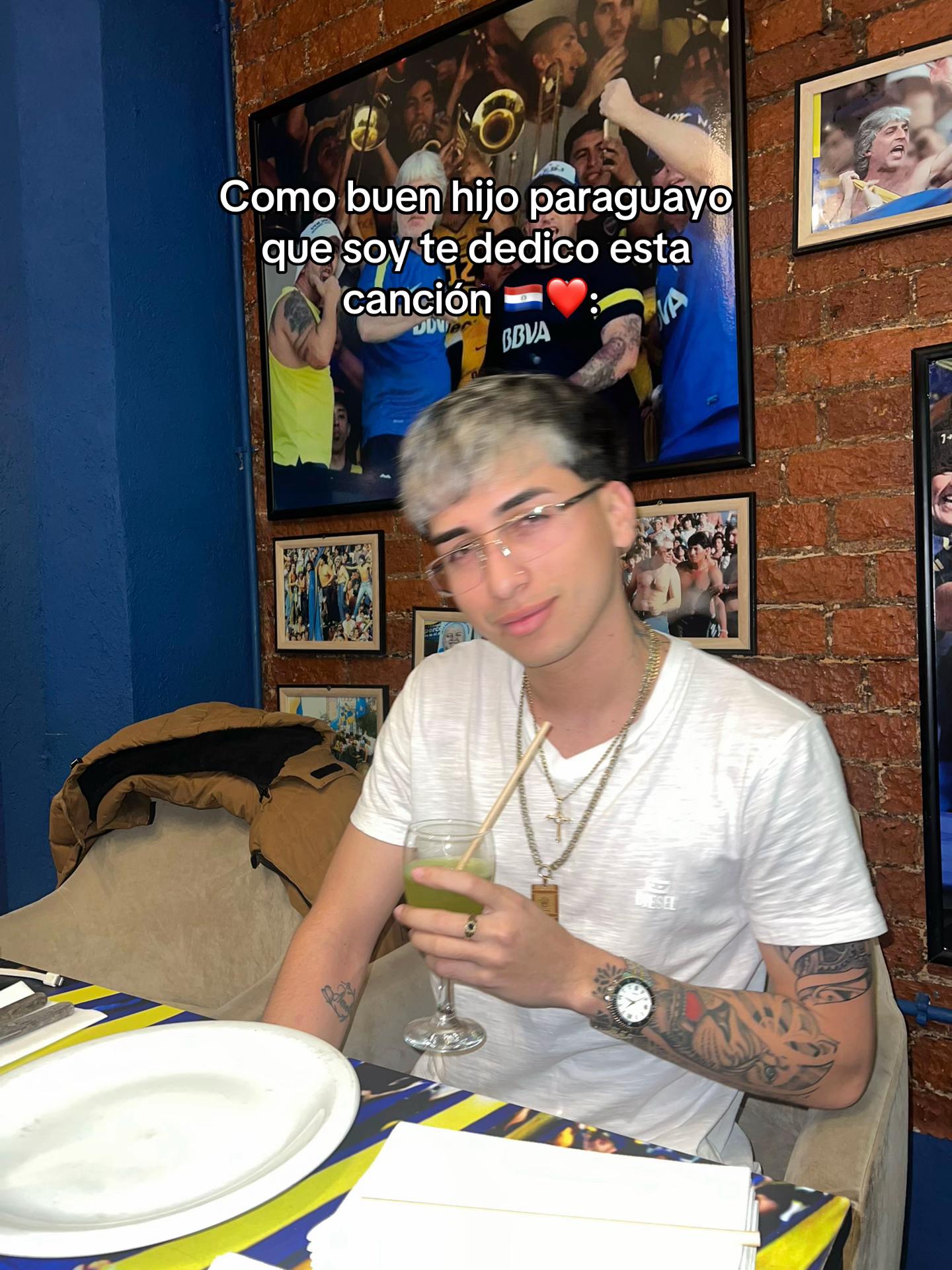 @gerobareiro 🇵🇾