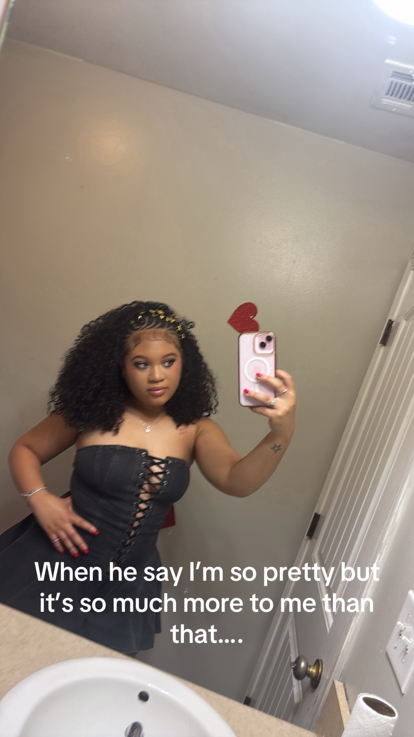 @hannah❤️.