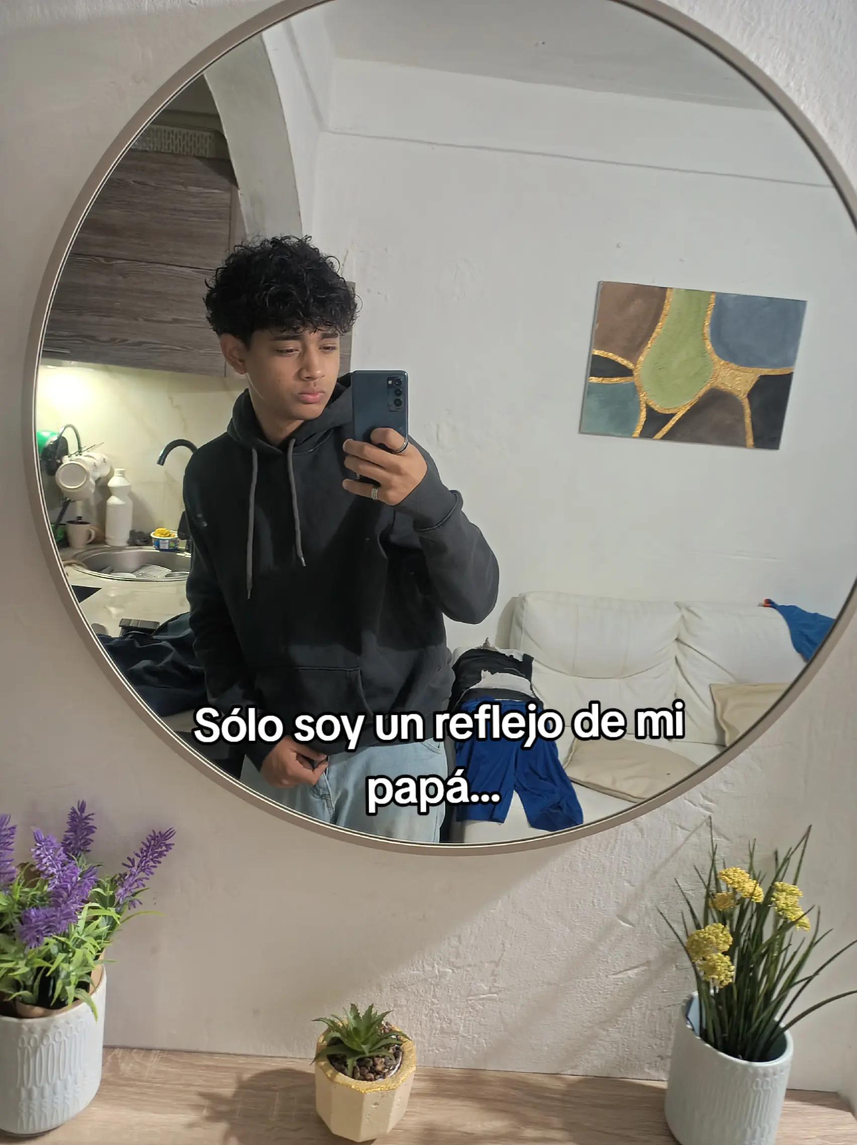 @Joss