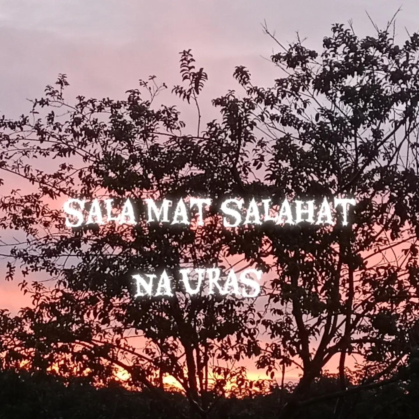 @ivan
