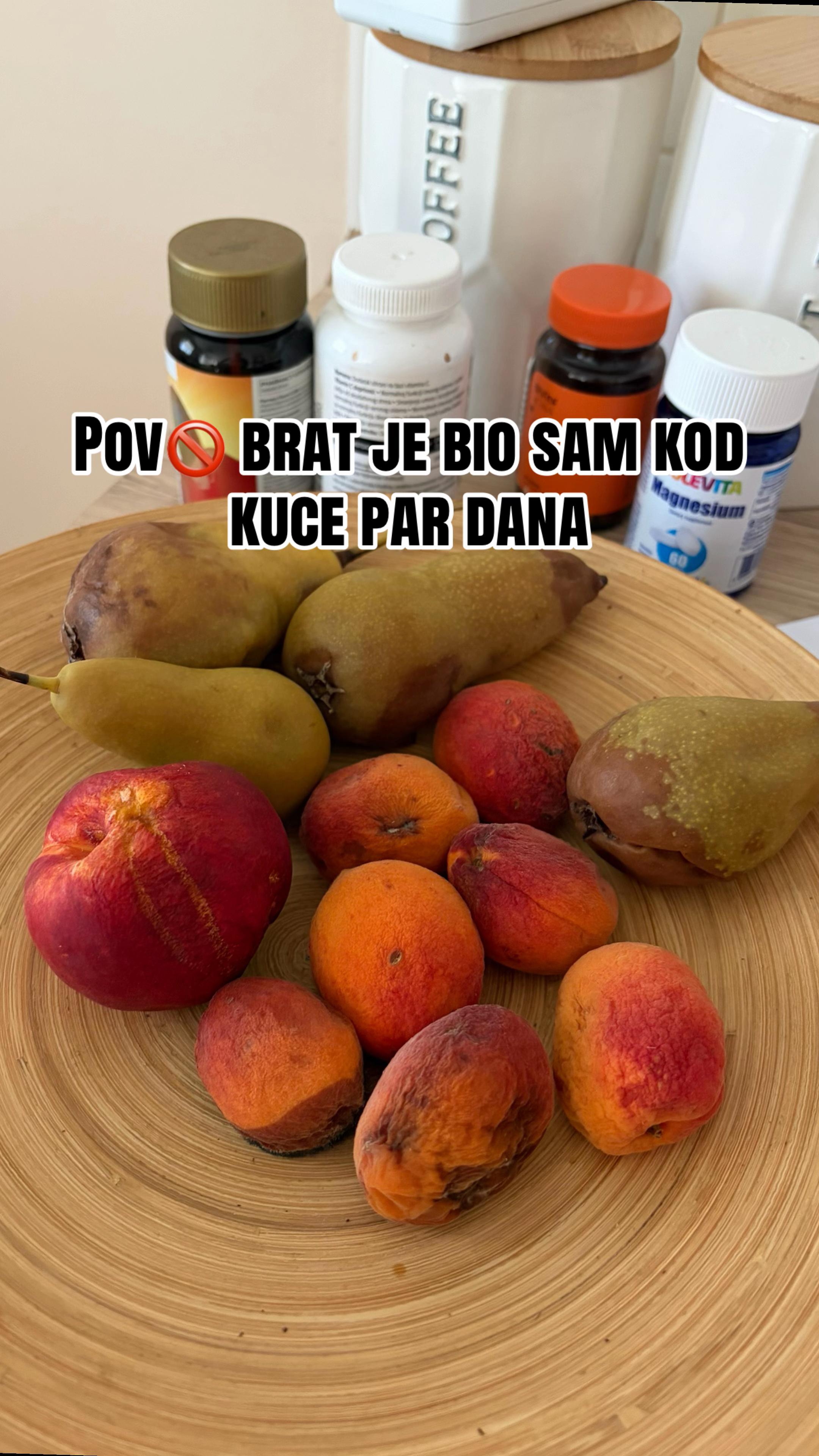 @Jana