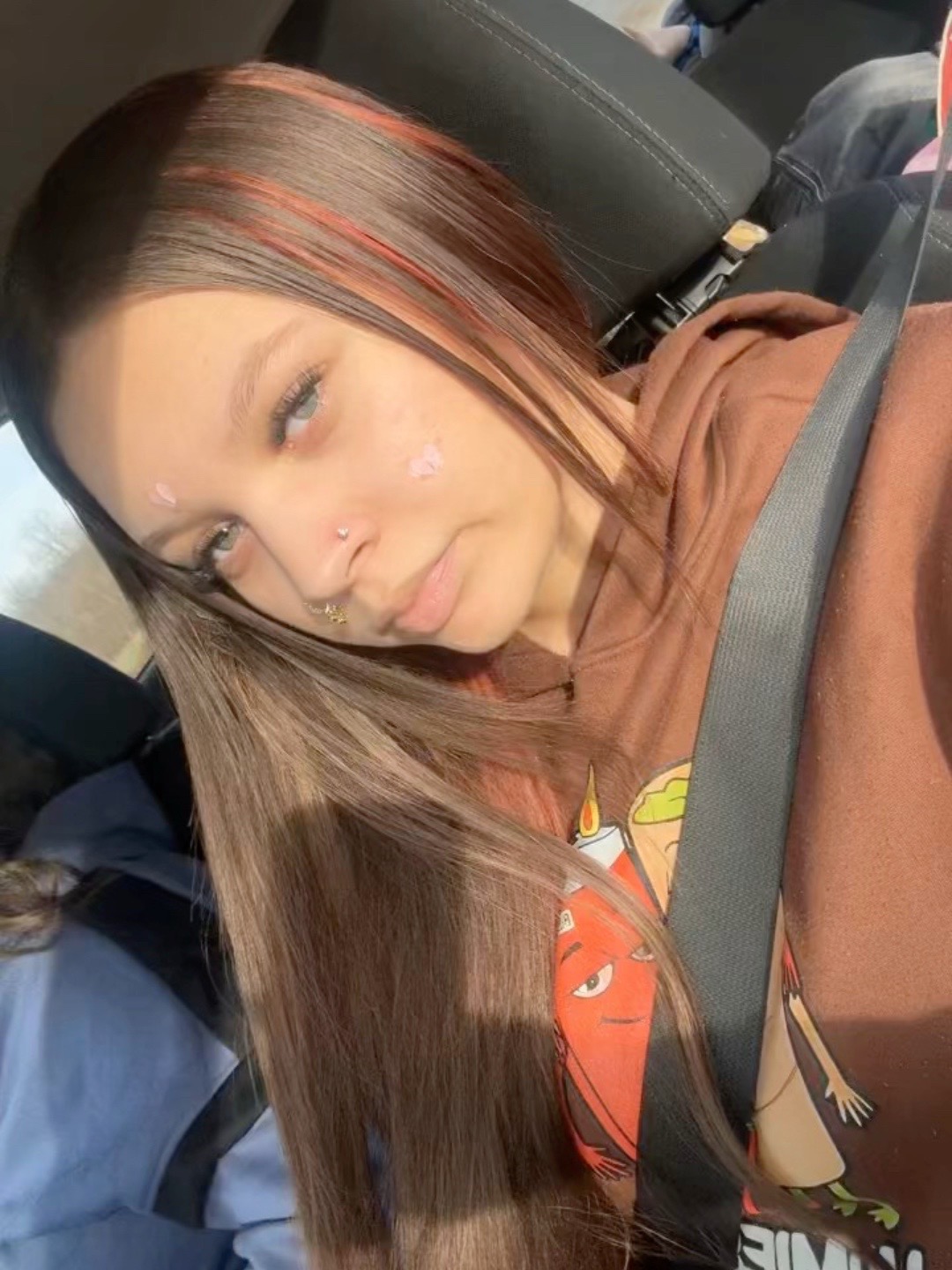 @nola 🫦