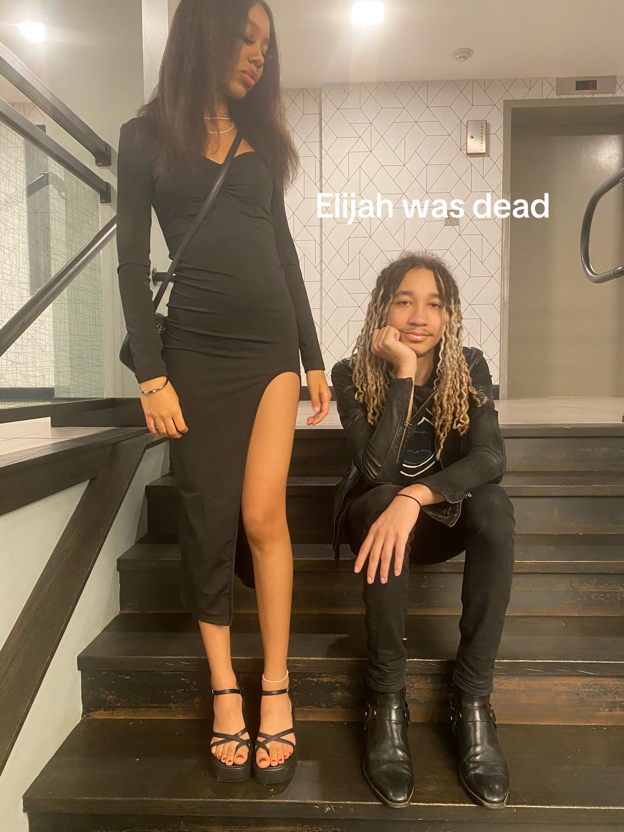 @mimi