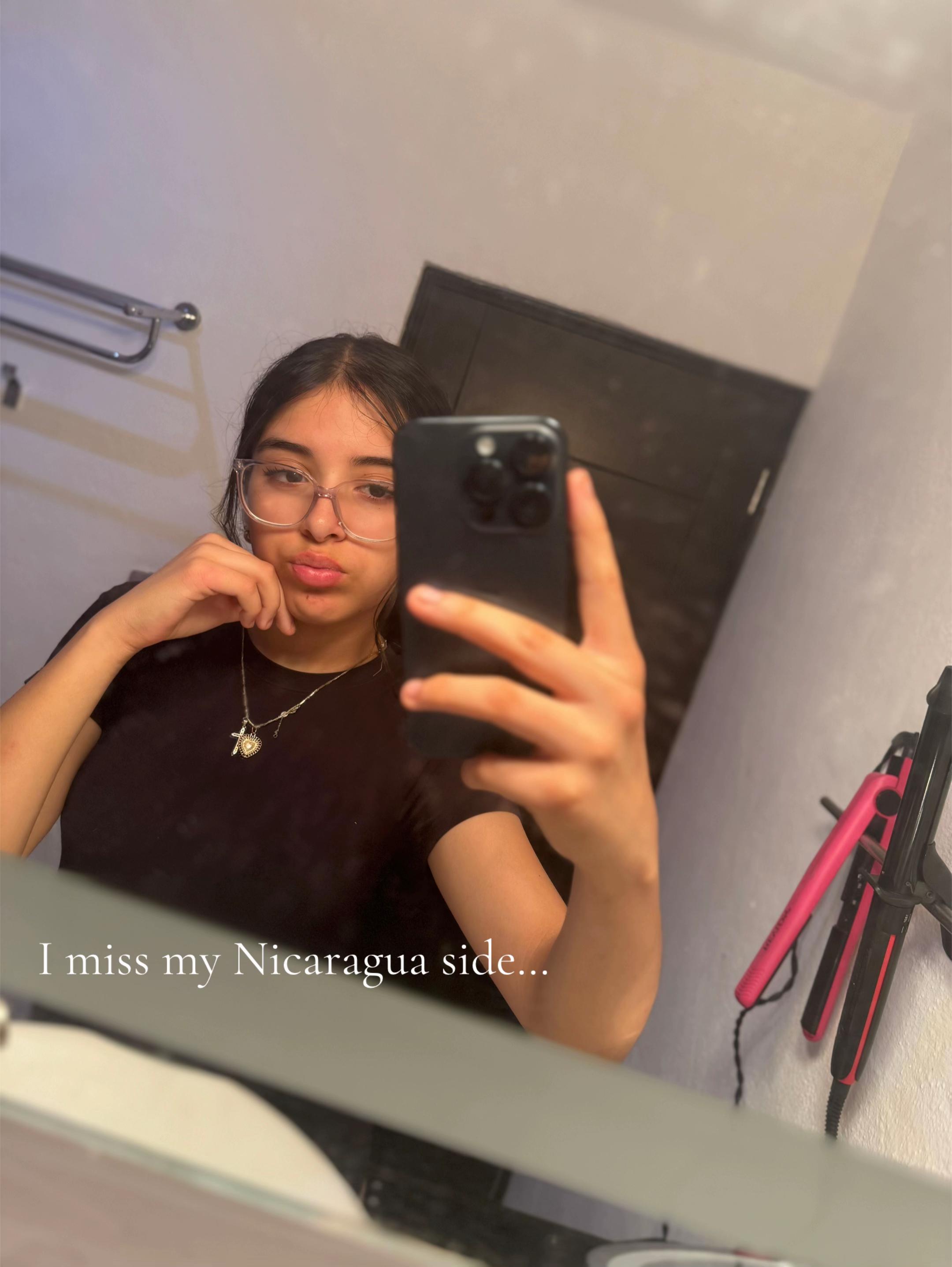 @kamii