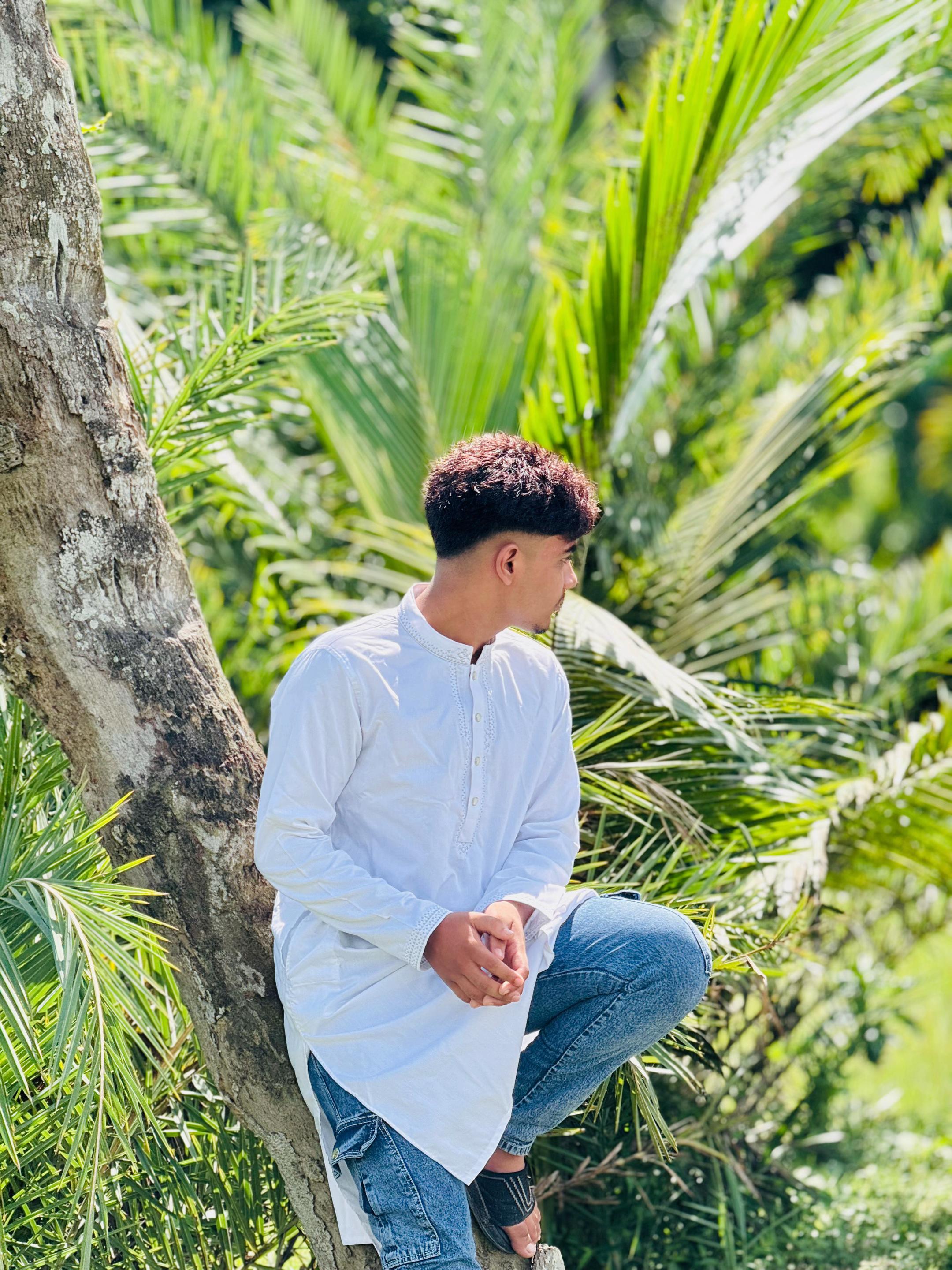 @Lollipop 🧃🫦 