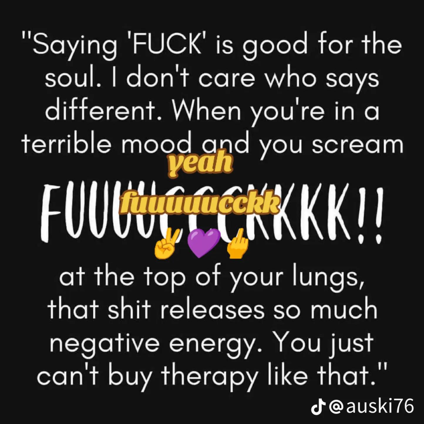 @stacey leigh🏳️🌈♀️♎