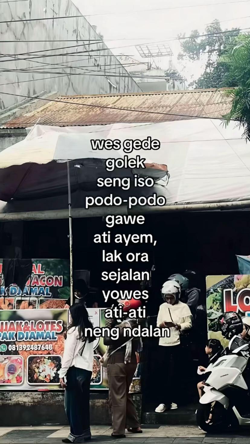 @mtcha