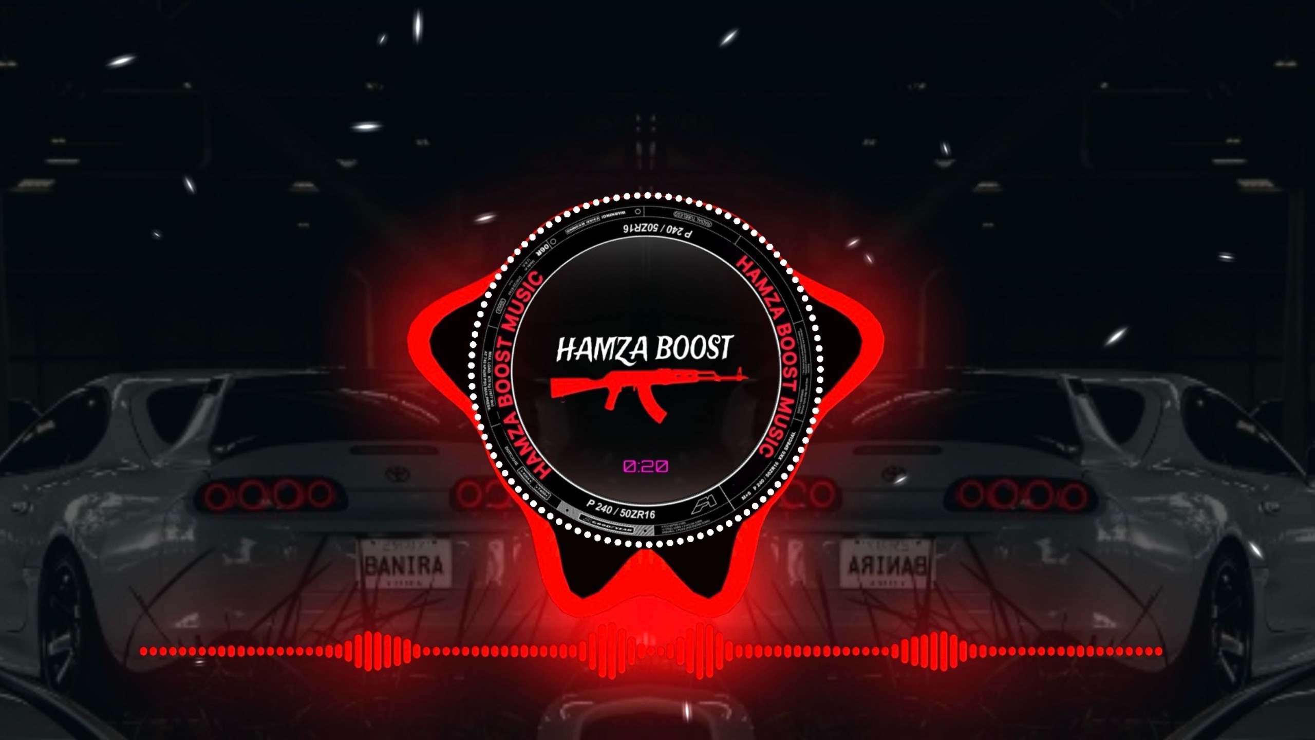@๐ง || H BOOST || ๐ง