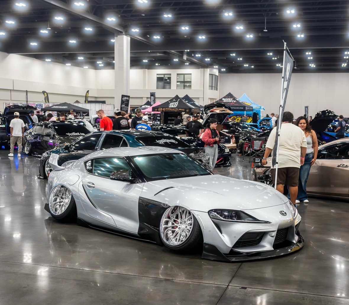@jtprforged