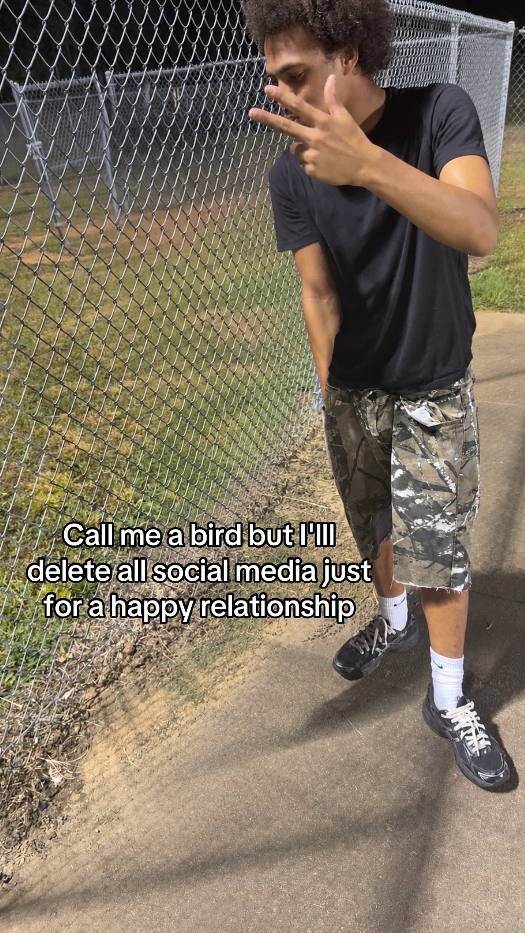 @███████████████████████