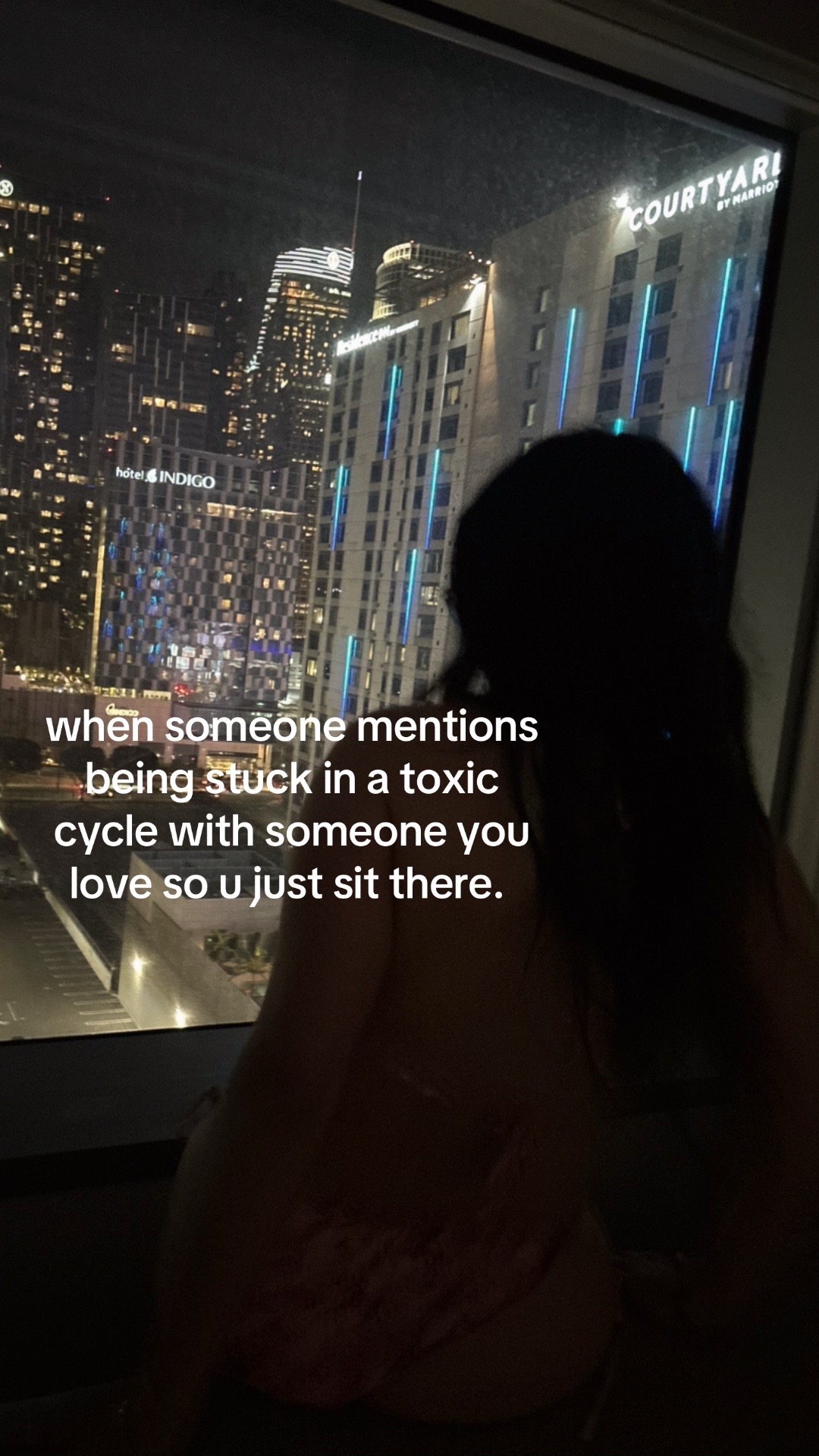 @5🌟
