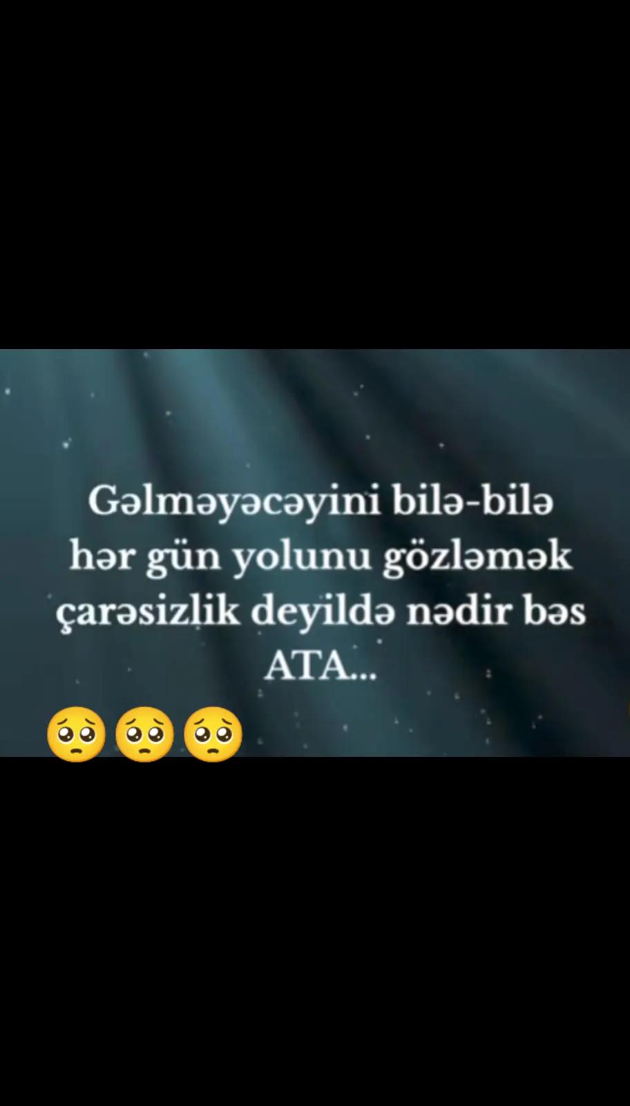 @❤️ Alimirzayeva❤️