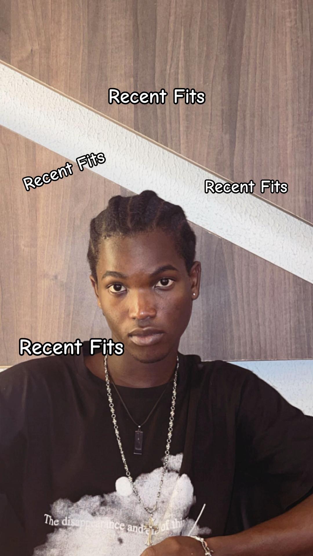 @🐐ed