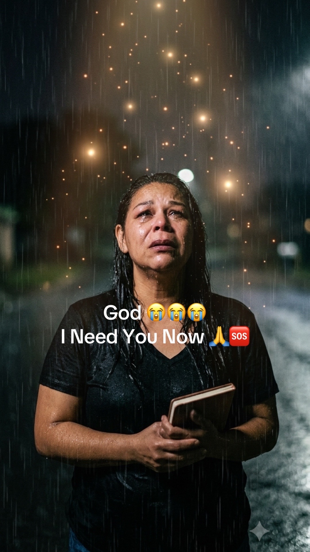 @kingdomfocus144