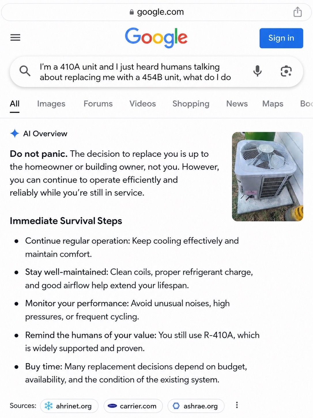@hvacsavier