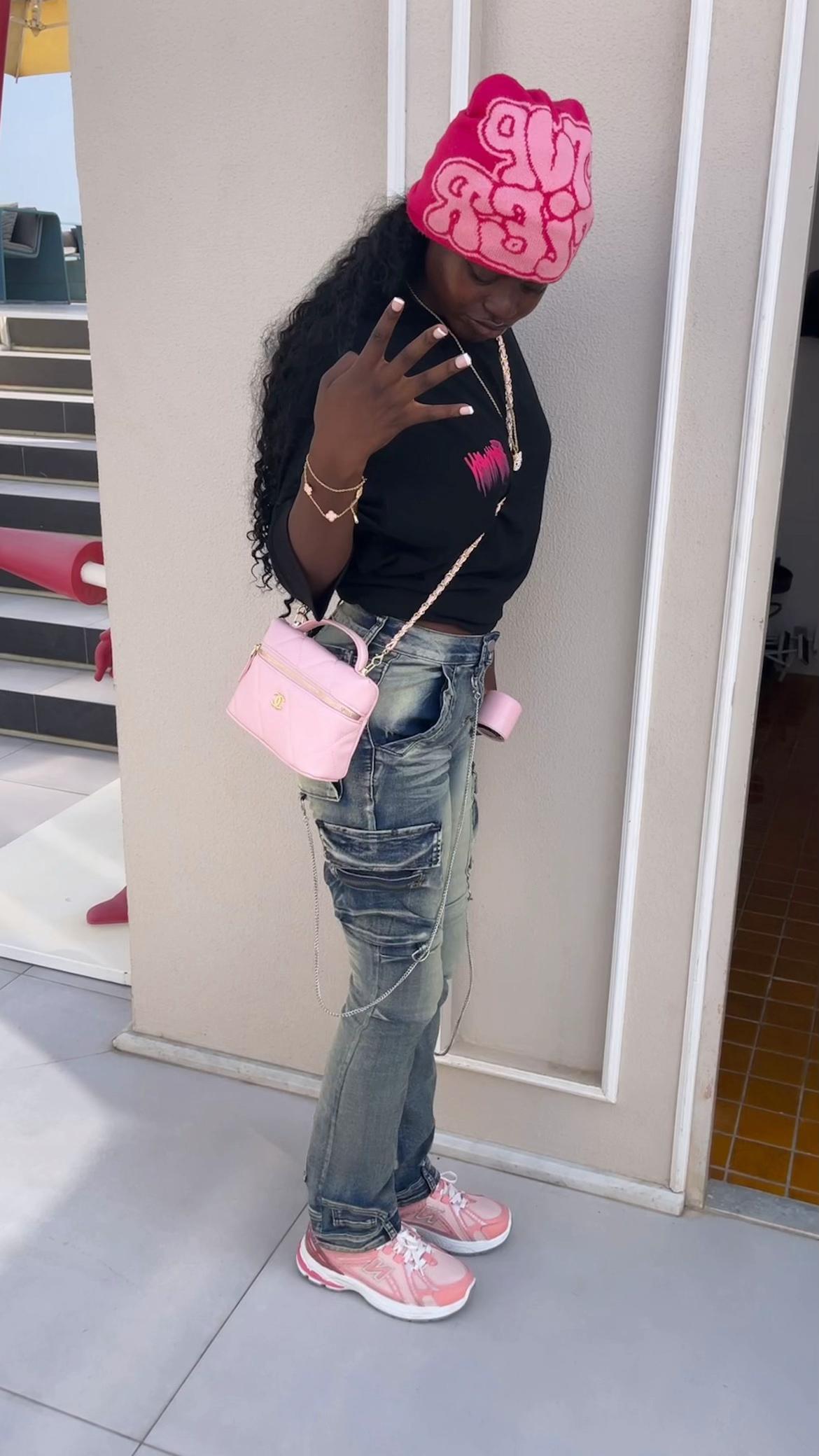 @Shopwith Mamacitasexy cl🌸🛍️