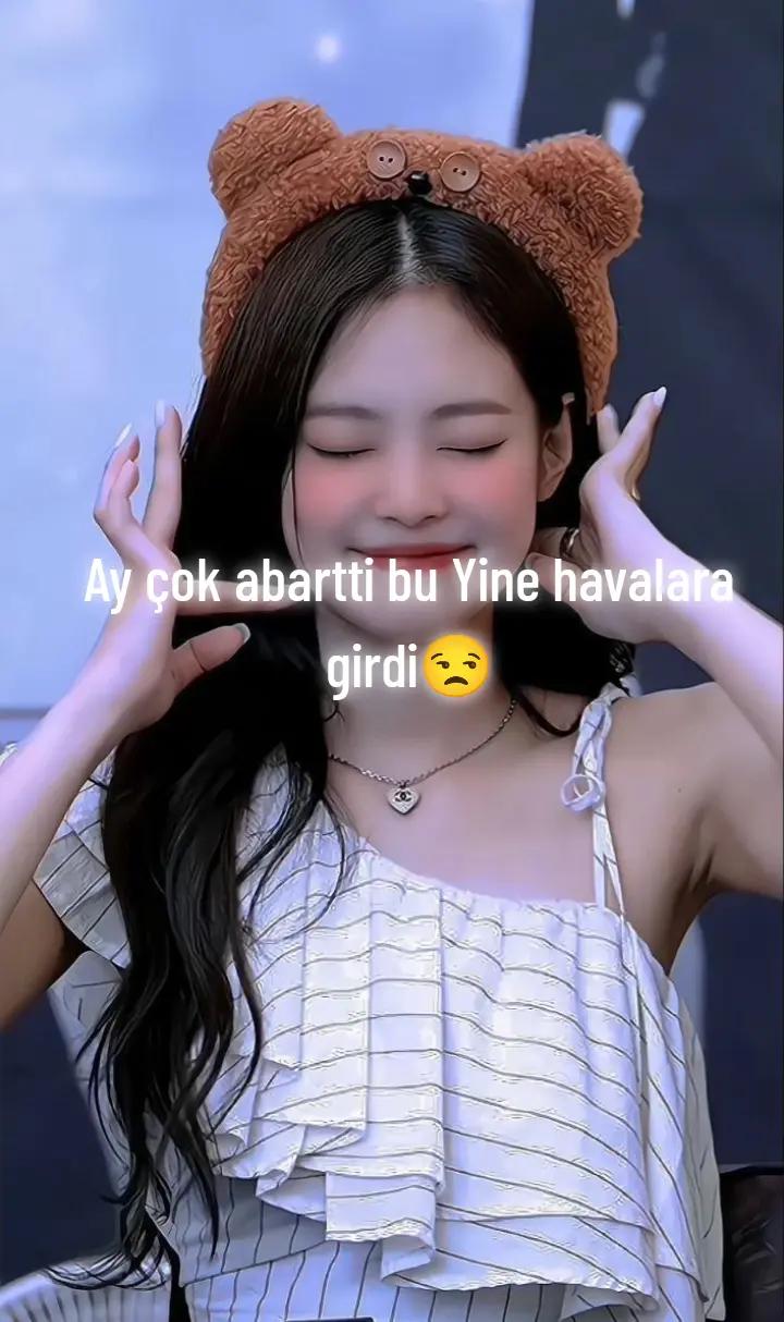 @Ecoşunuzzz~🎧