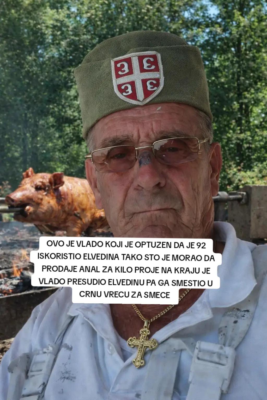 @PRAVO LICE 👺