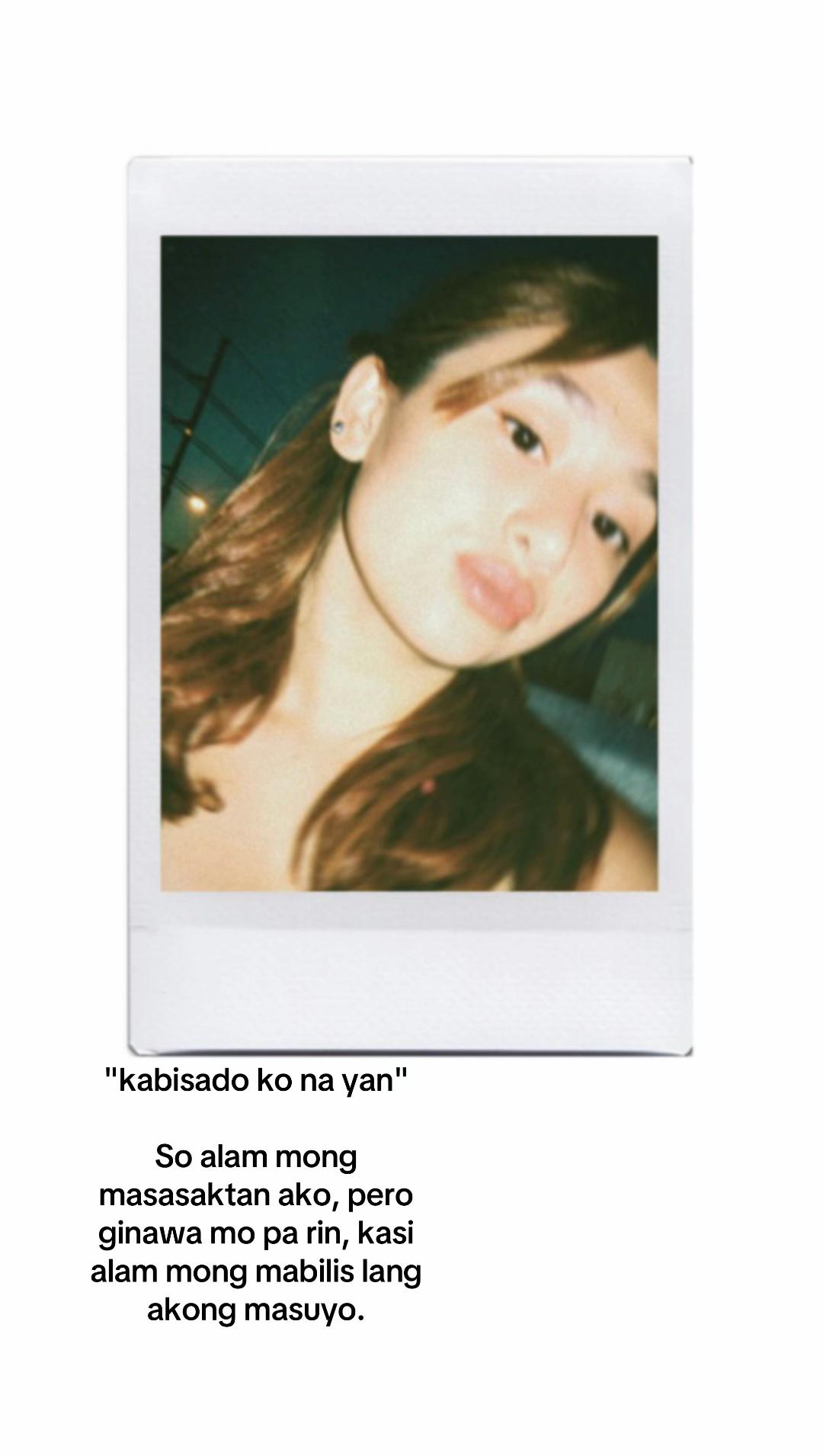 @ash✌️🤪