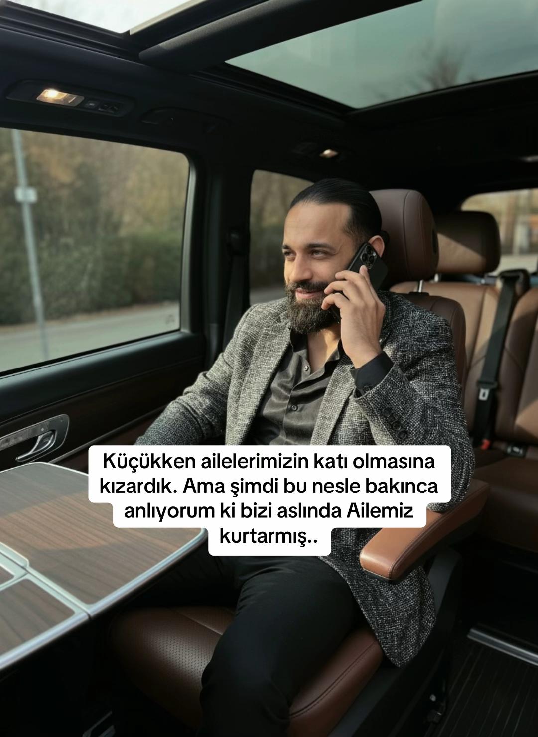 @hamit.beyy