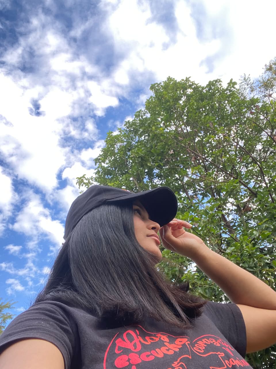 @Micaa