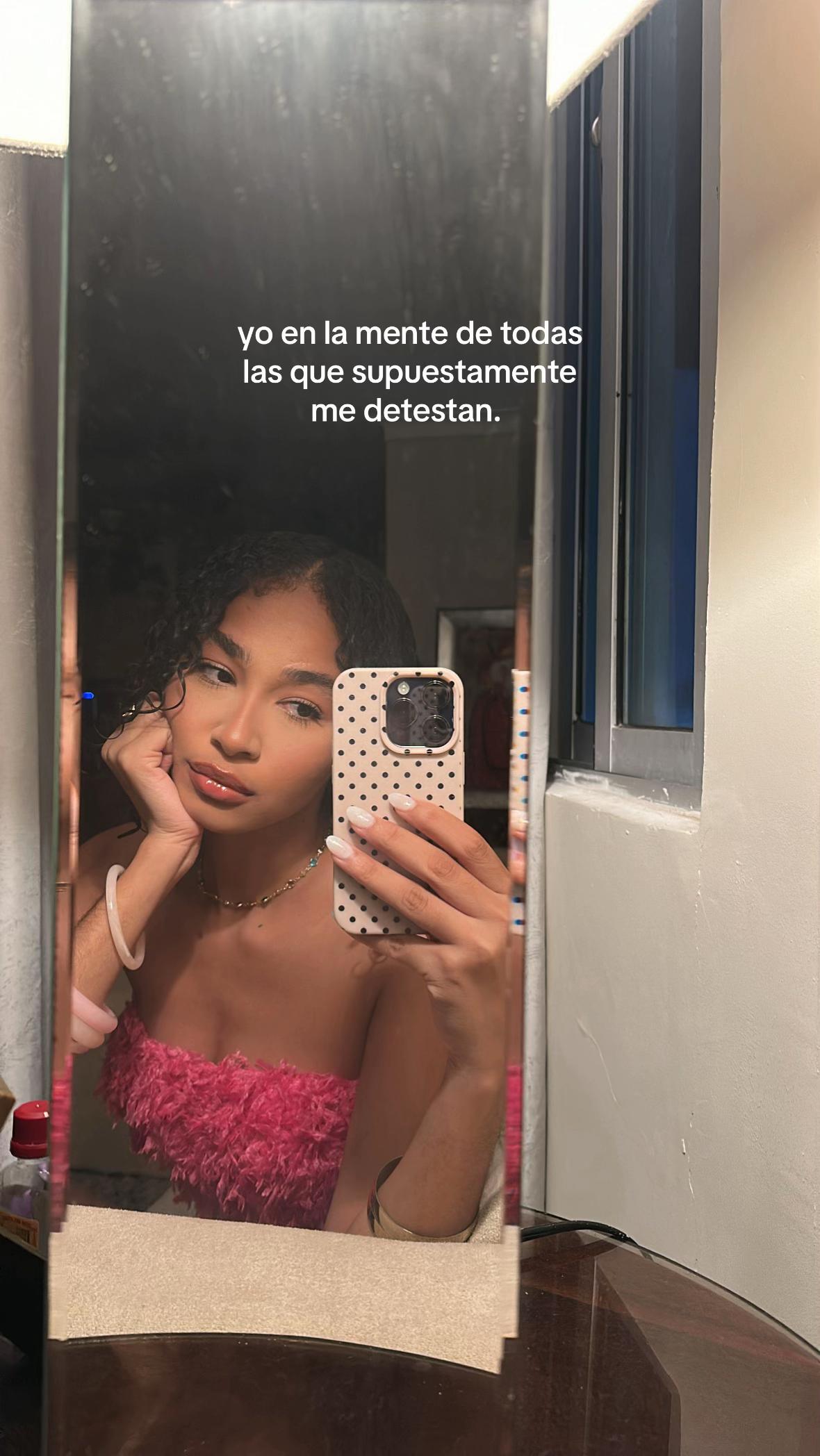 @lismari