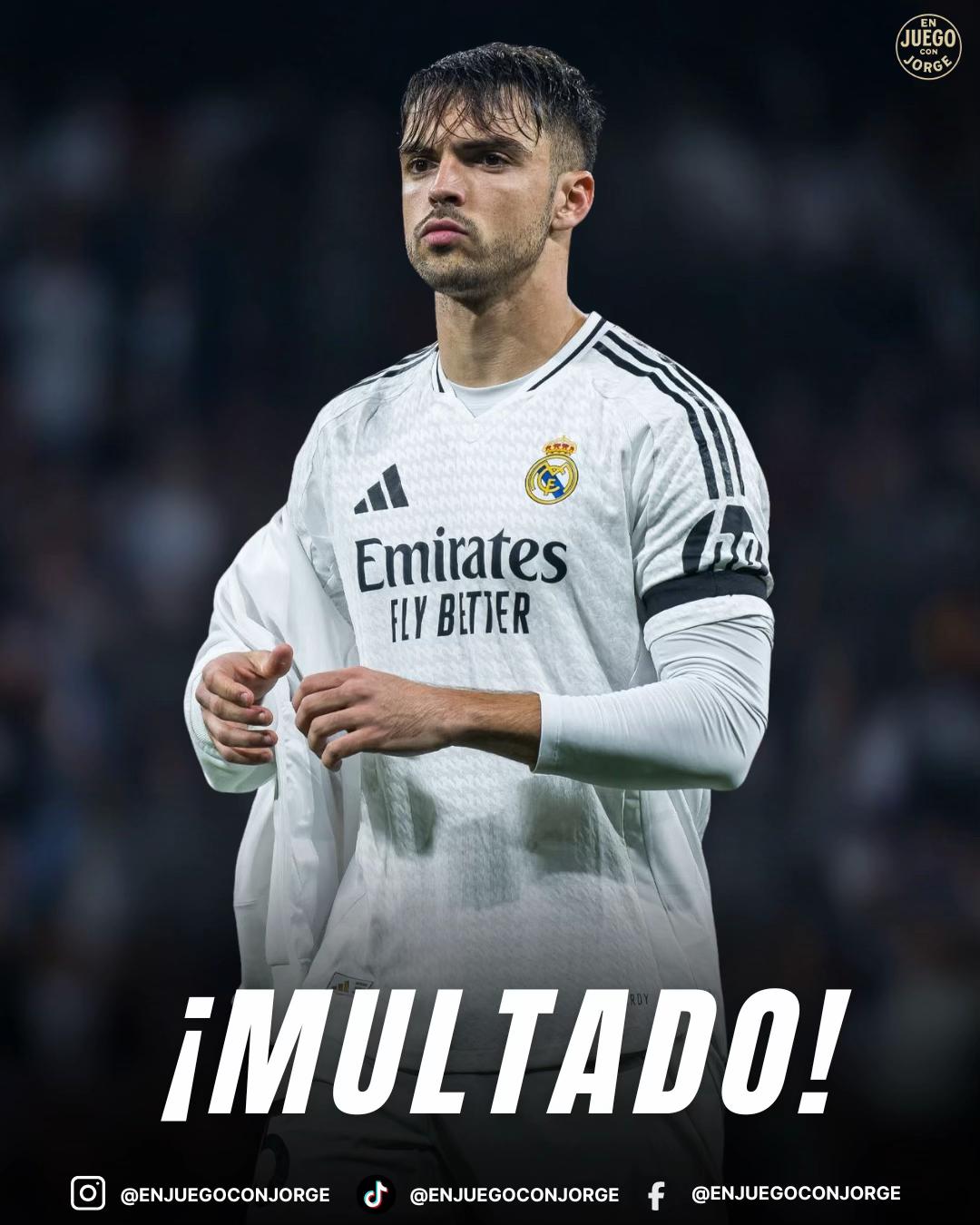 @enjuegoconjorge